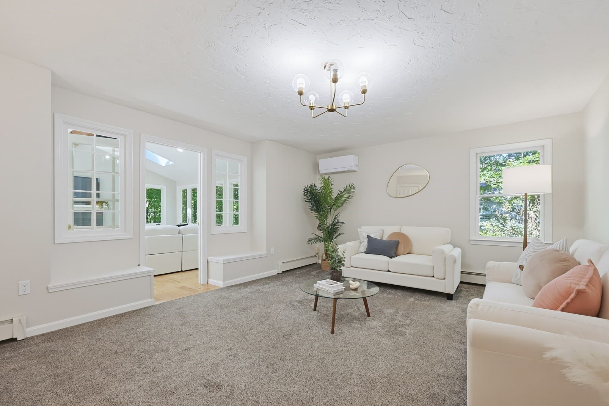 Single Family Residence at 45 Jefferson Rd, Franklin MA 02038, Franklin, photo 9 of 42