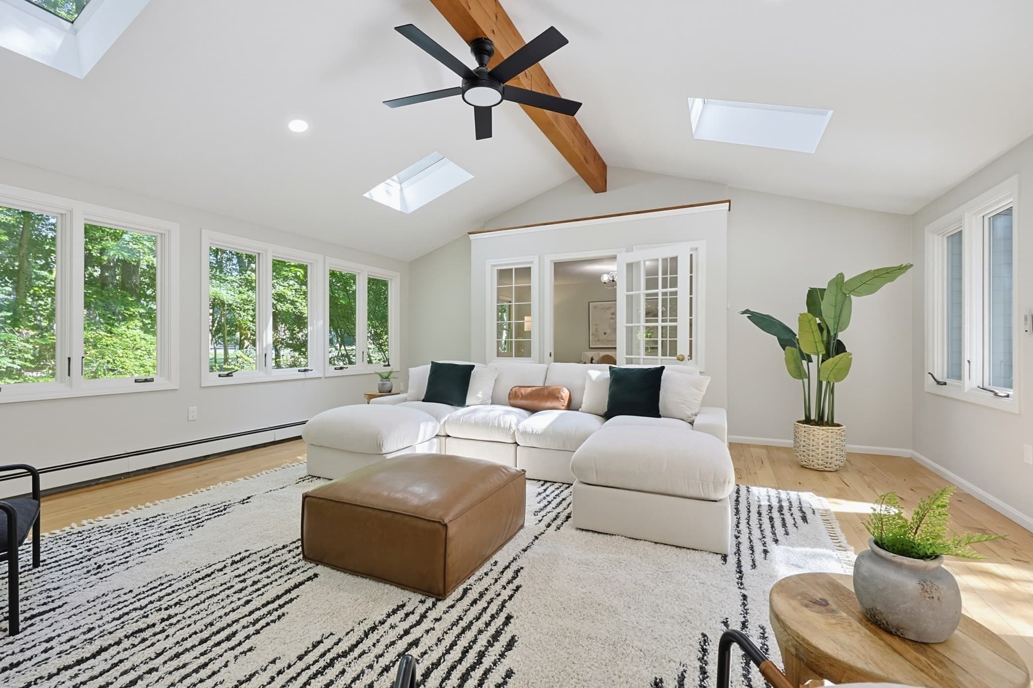 Single Family Residence at 45 Jefferson Rd, Franklin MA 02038, Franklin, photo 10 of 42