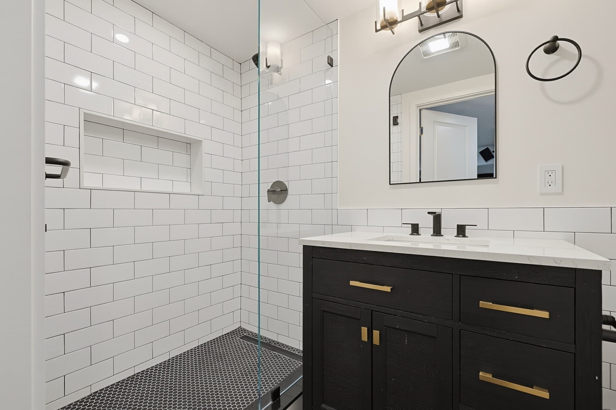 Single Family Residence at 45 Jefferson Rd, Franklin MA 02038, Franklin, photo 33 of 42