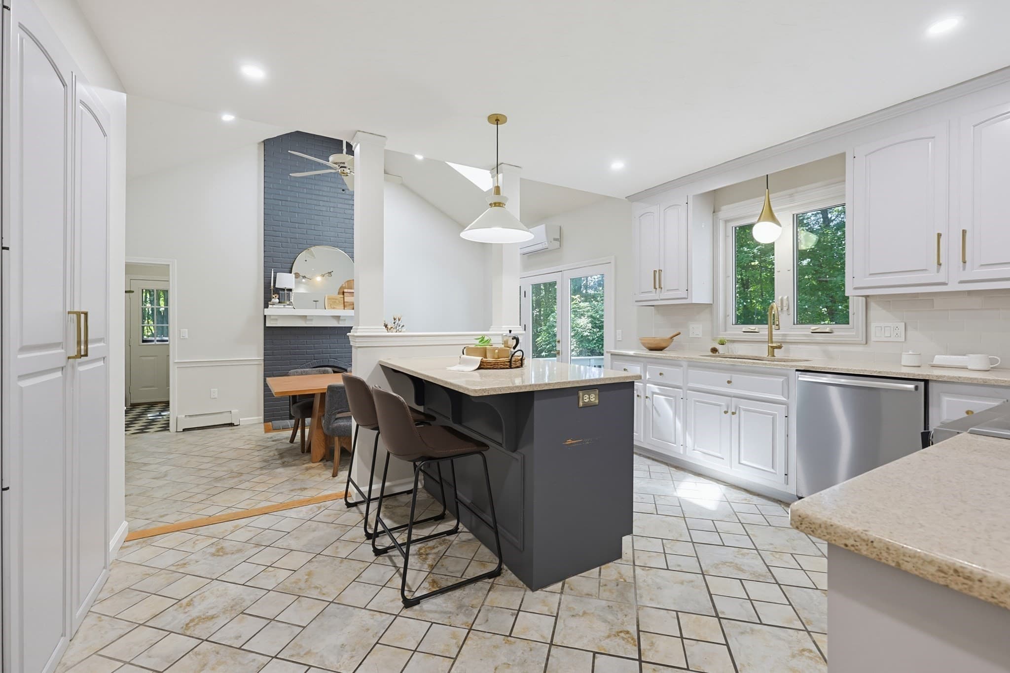 Single Family Residence at 45 Jefferson Rd, Franklin MA 02038, Franklin, photo 14 of 42