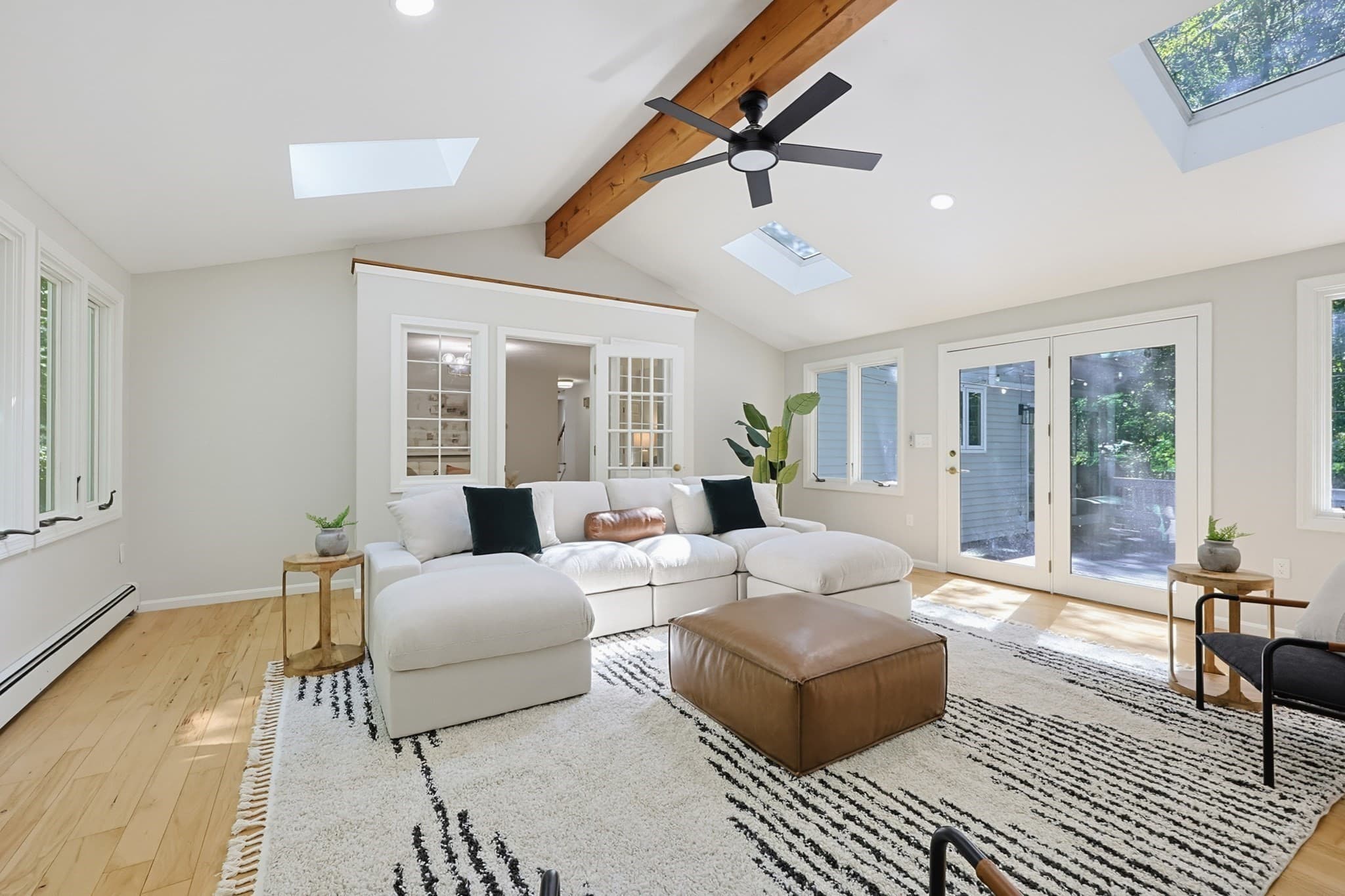Single Family Residence at 45 Jefferson Rd, Franklin MA 02038, Franklin, photo 11 of 42