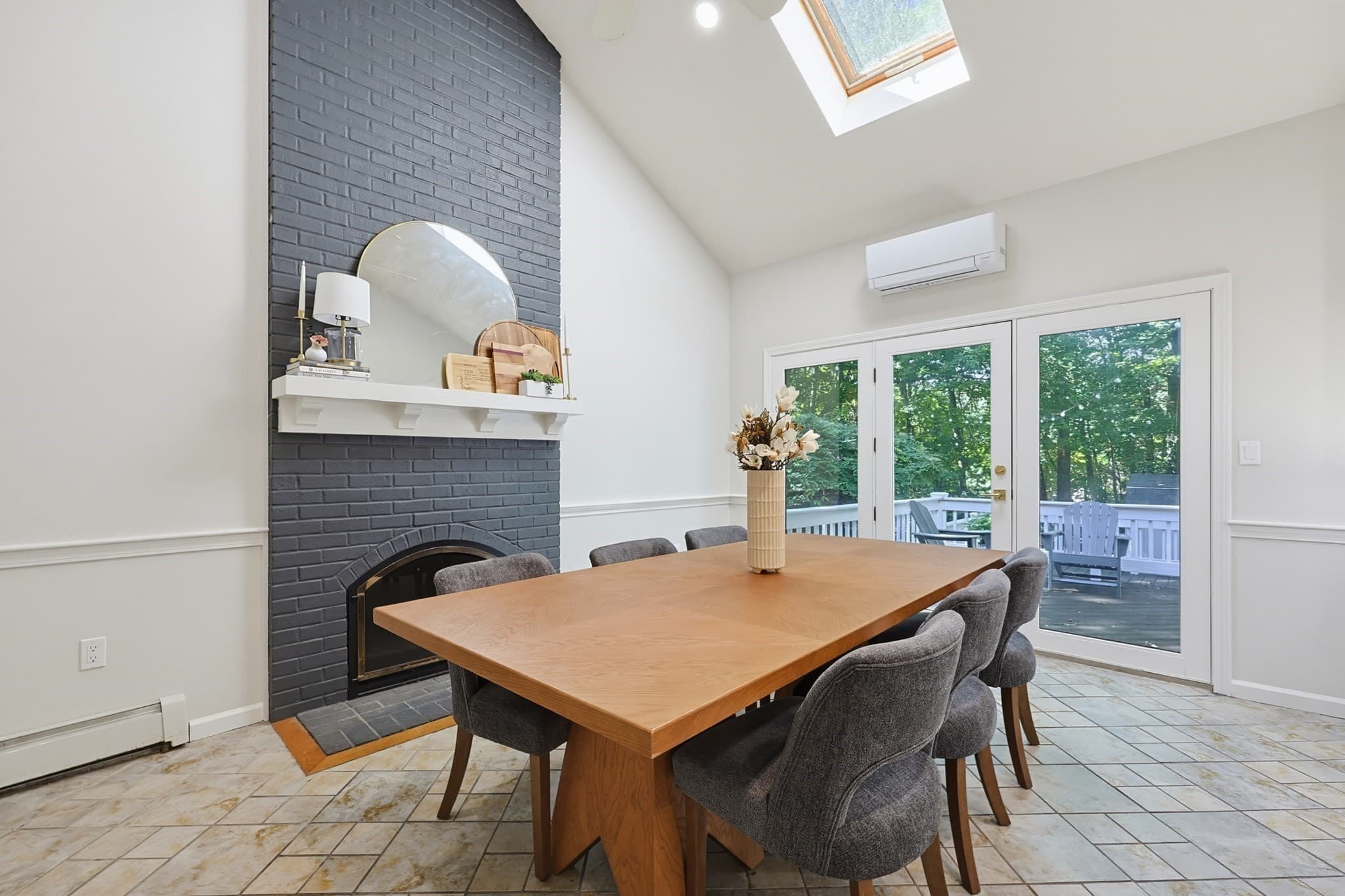 Single Family Residence at 45 Jefferson Rd, Franklin MA 02038, Franklin, photo 19 of 42