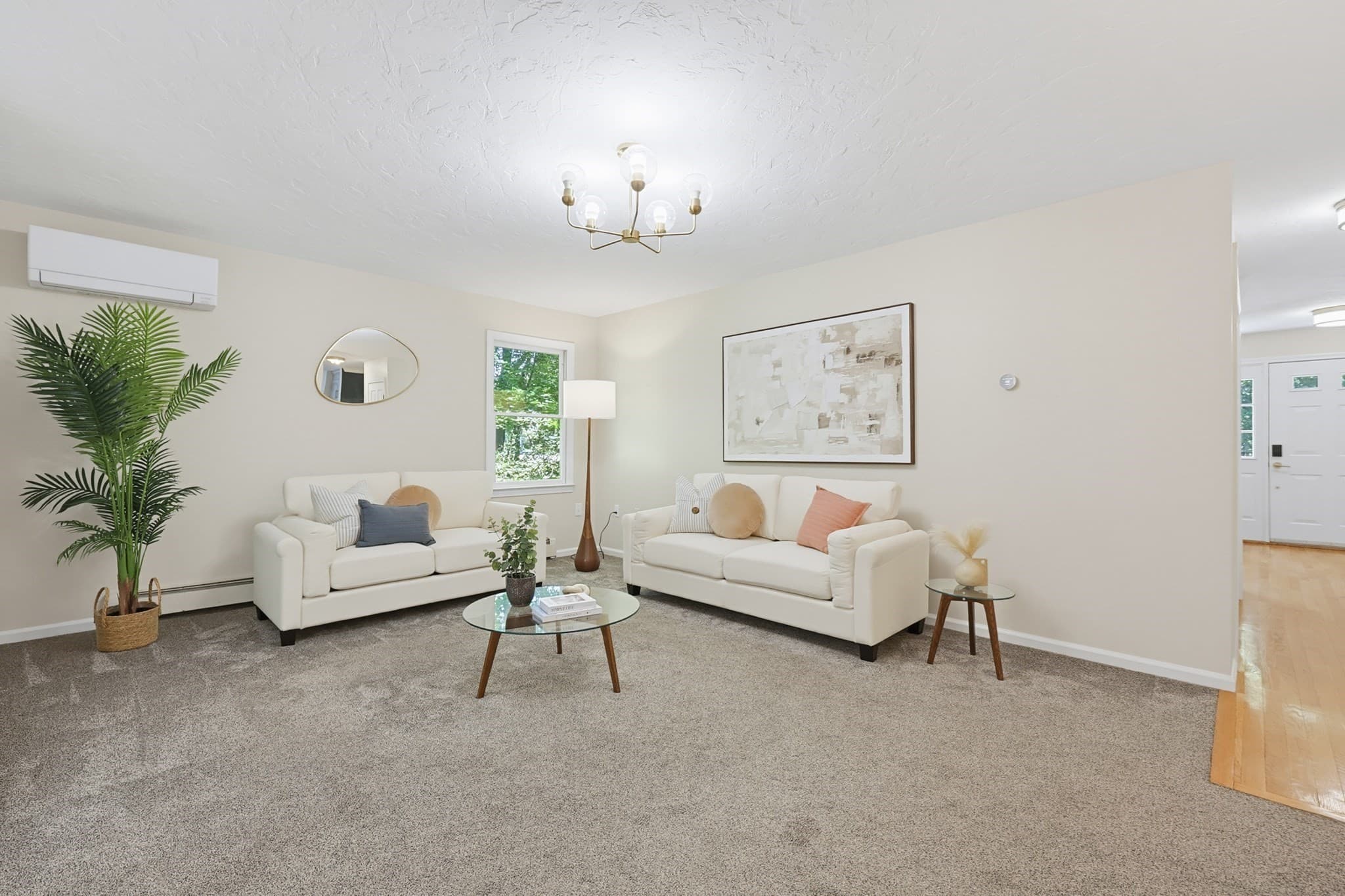 Single Family Residence at 45 Jefferson Rd, Franklin MA 02038, Franklin, photo 8 of 42