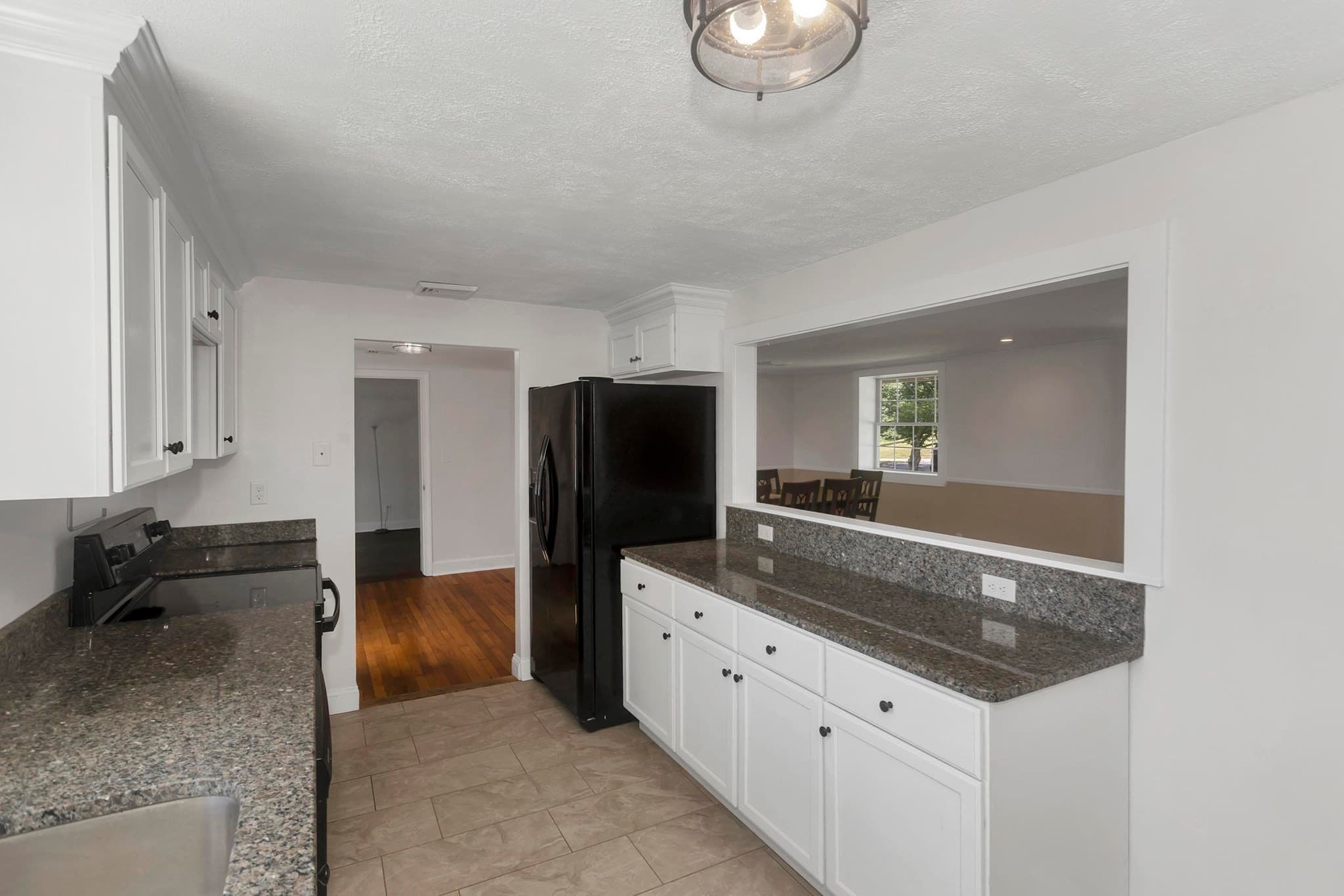 Single Family Residence at 17 Congamond Rd, Southwick MA 01077, Southwick, photo 27 of 42