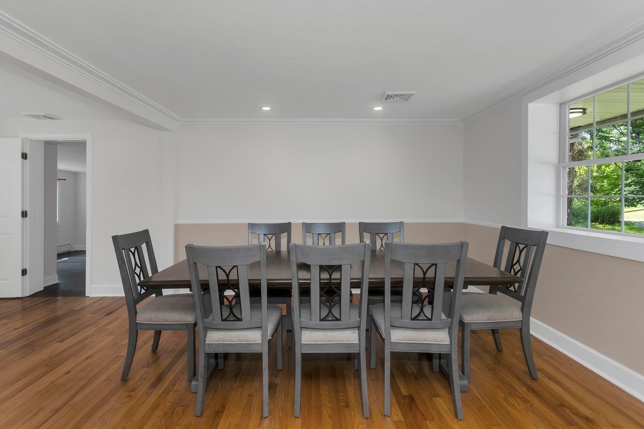 Single Family Residence at 17 Congamond Rd, Southwick MA 01077, Southwick, photo 3 of 42