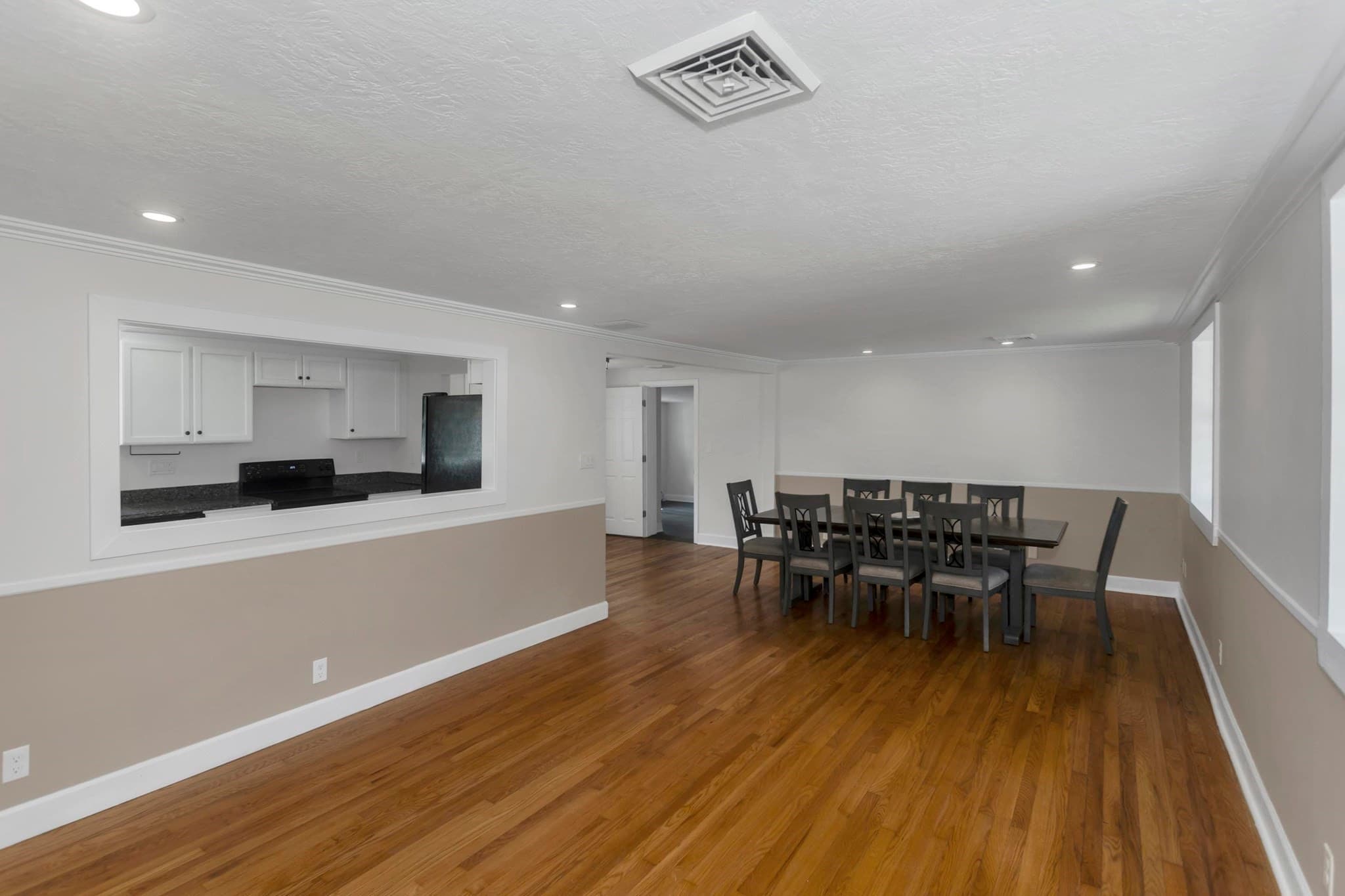 Single Family Residence at 17 Congamond Rd, Southwick MA 01077, Southwick, photo 5 of 42