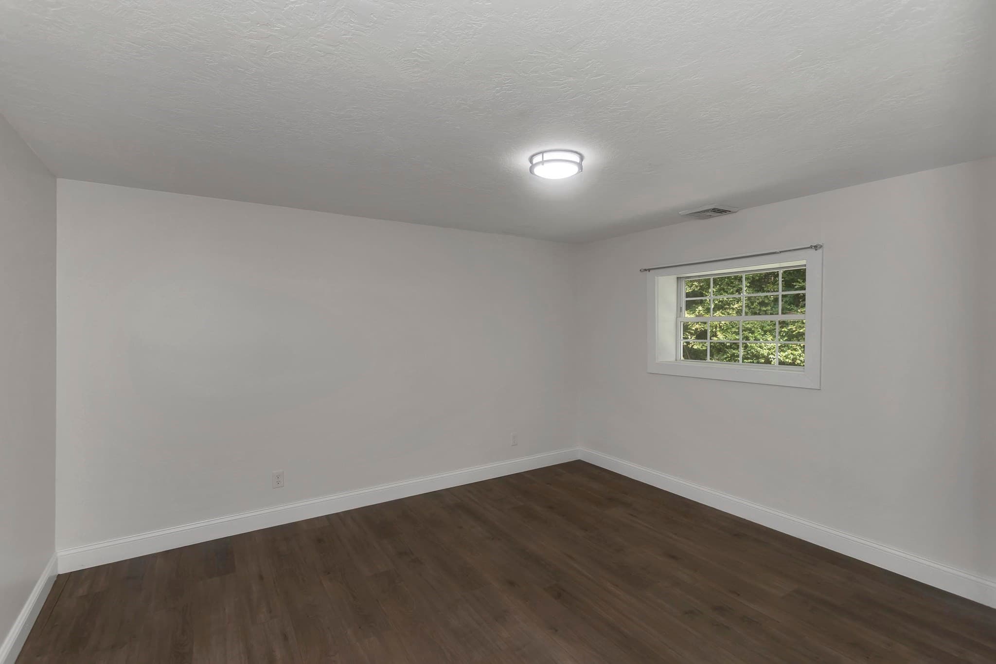 Single Family Residence at 17 Congamond Rd, Southwick MA 01077, Southwick, photo 14 of 42