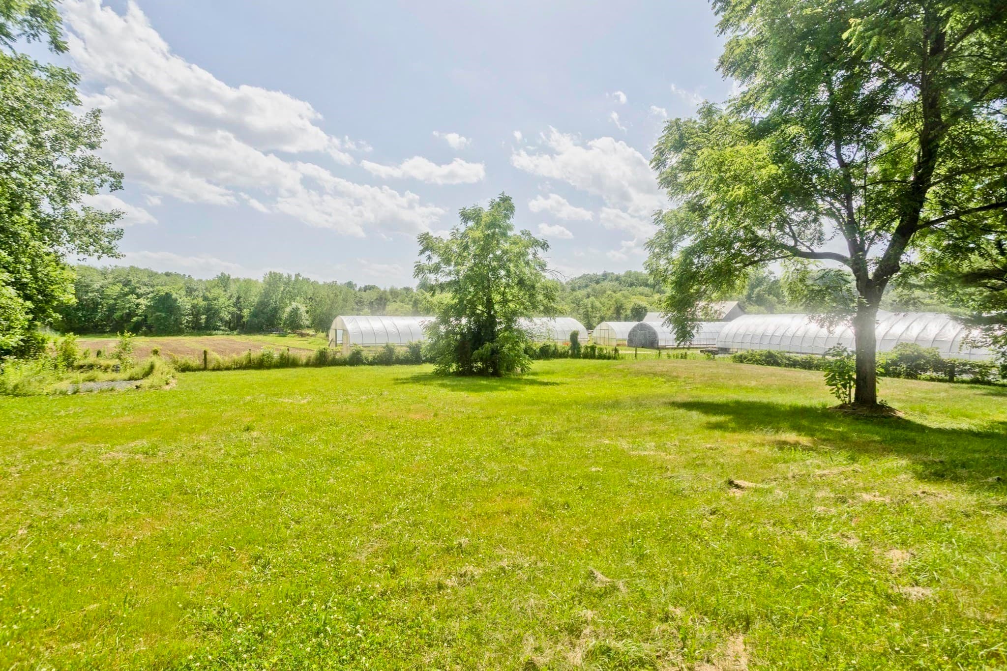 Single Family Residence at 17 Congamond Rd, Southwick MA 01077, Southwick, photo 18 of 42