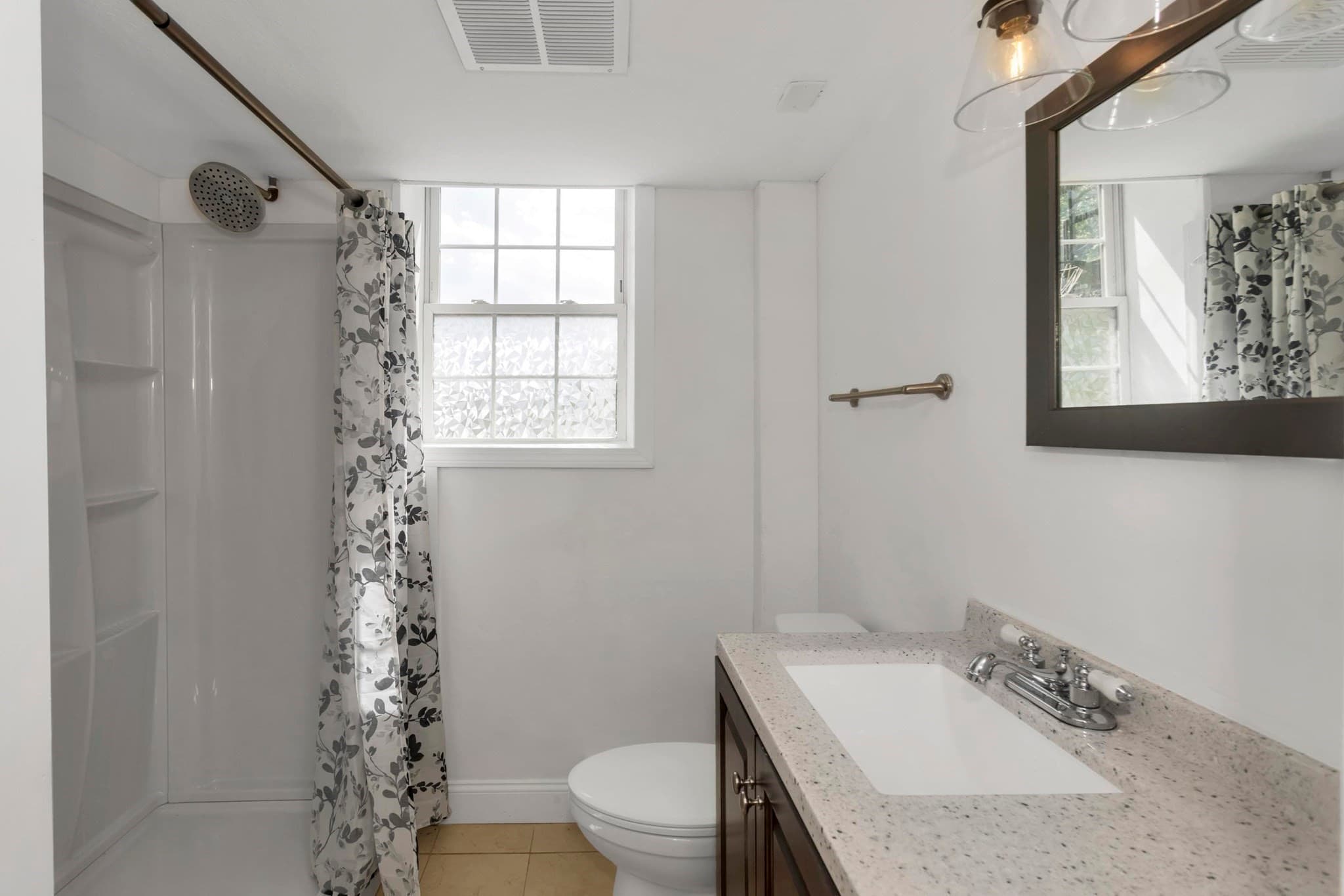 Single Family Residence at 17 Congamond Rd, Southwick MA 01077, Southwick, photo 37 of 42