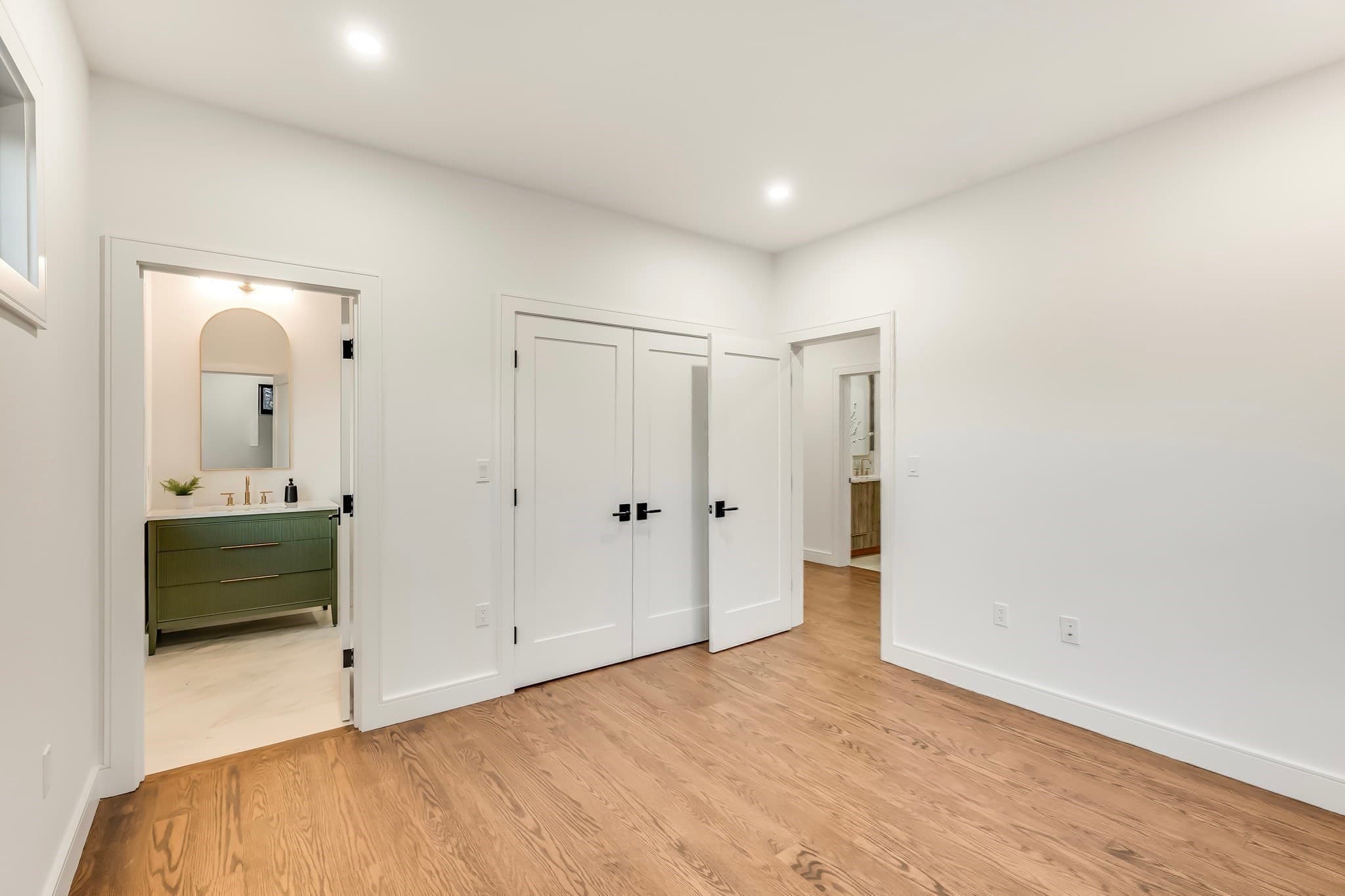 Single Family Residence at 89 Parker Avenue, Newton MA 02461, Newton, photo 24 of 38
