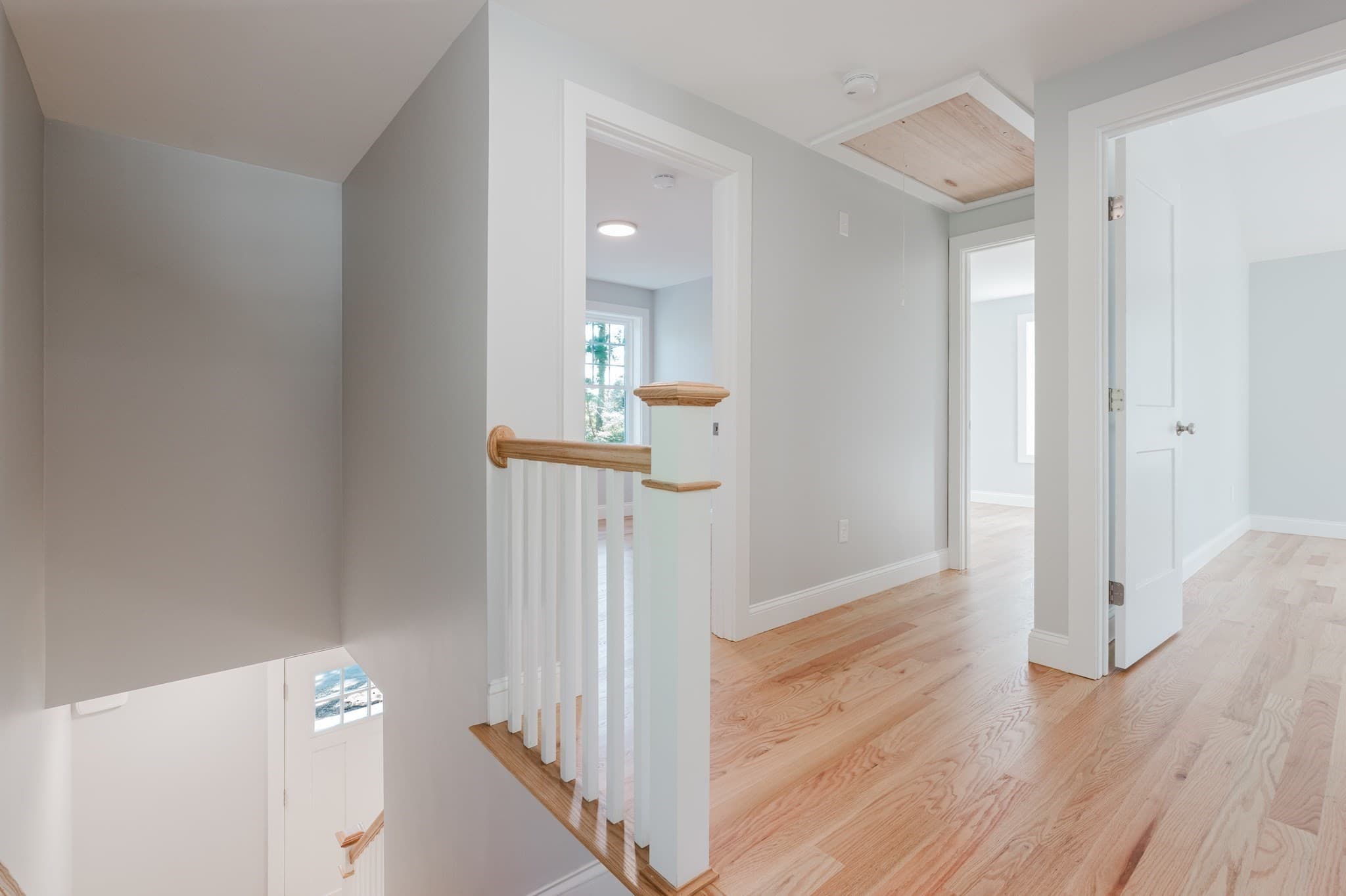Single Family Residence at 22 Morrison St, Wareham MA 02538, Wareham, photo 12 of 27