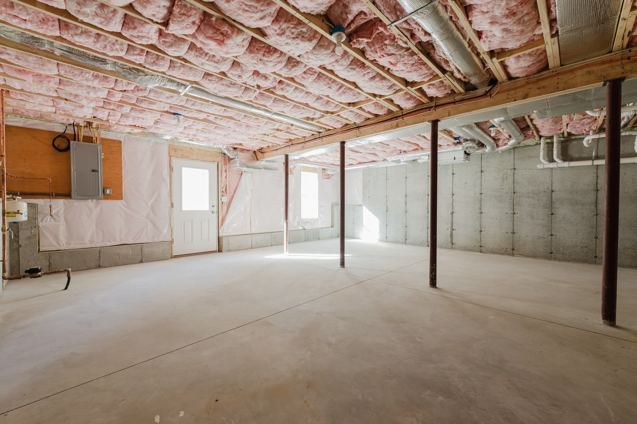 Single Family Residence at 22 Morrison St, Wareham MA 02538, Wareham, photo 18 of 27