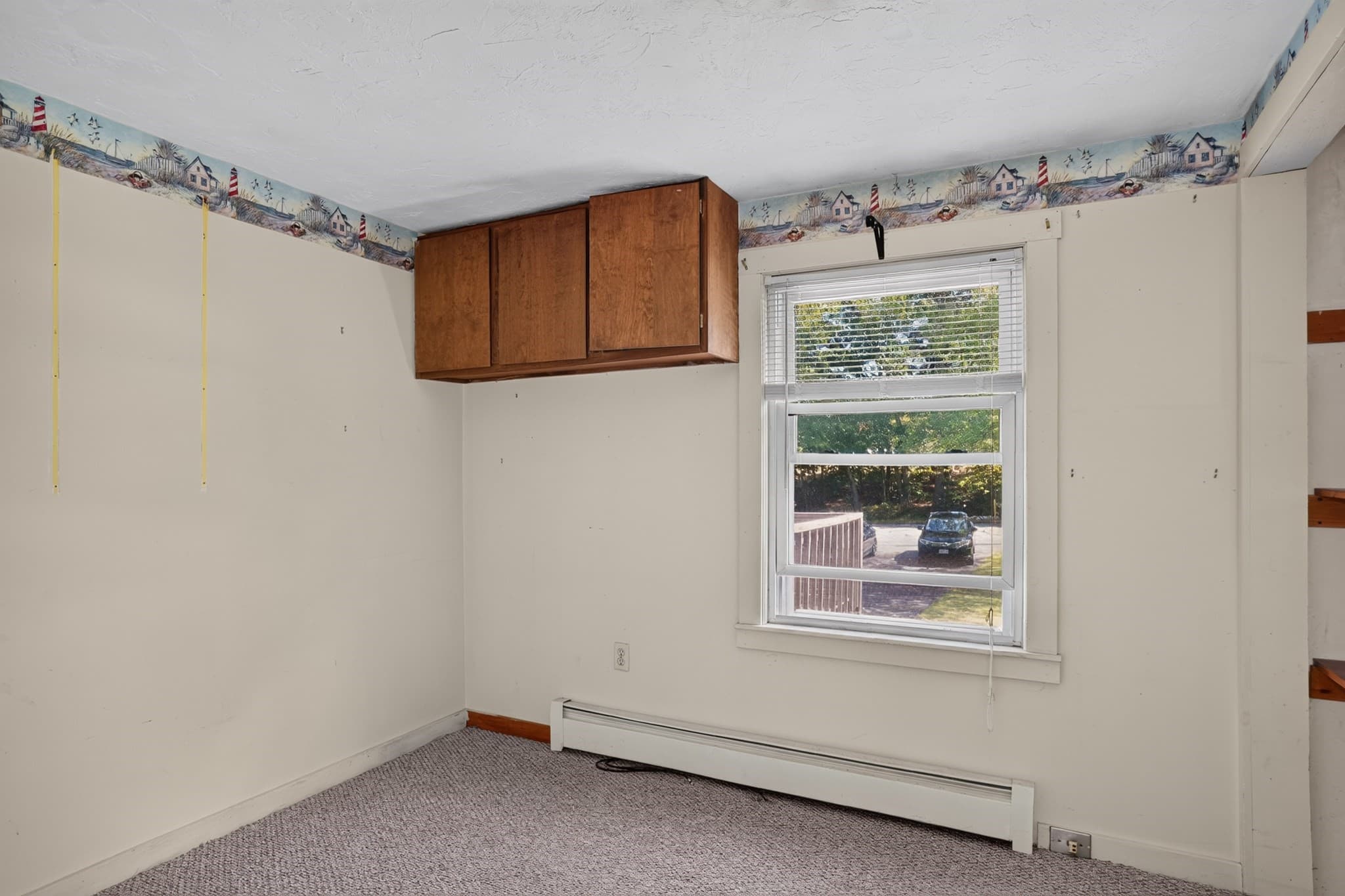 Single Family Residence at 68 School St, Upton MA 01568, Upton, photo 13 of 24