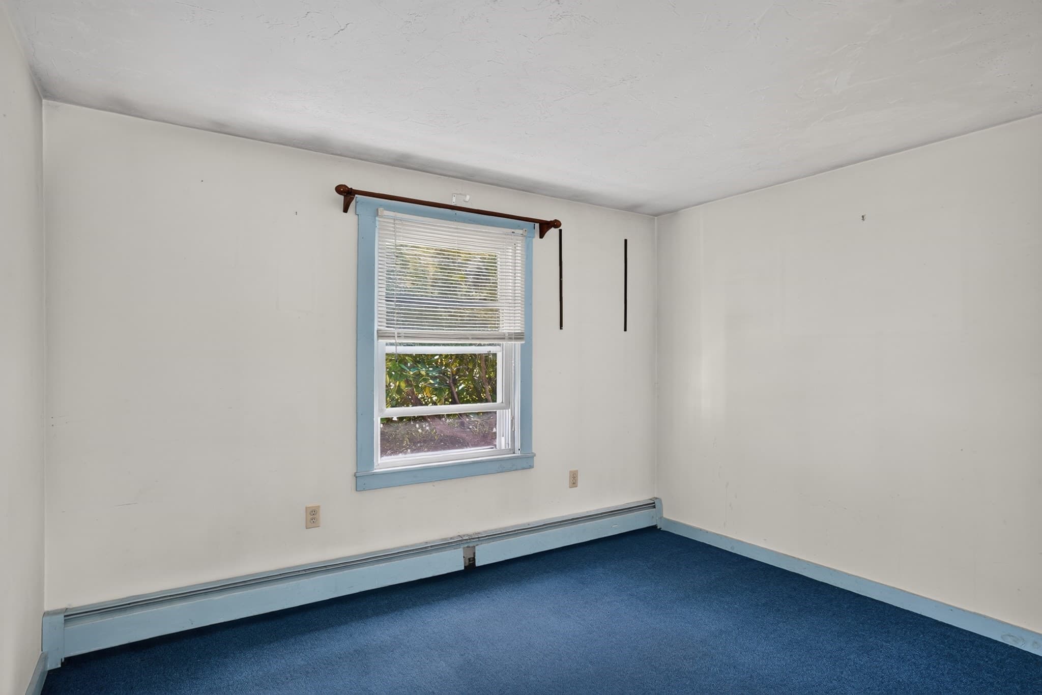 Single Family Residence at 68 School St, Upton MA 01568, Upton, photo 14 of 24