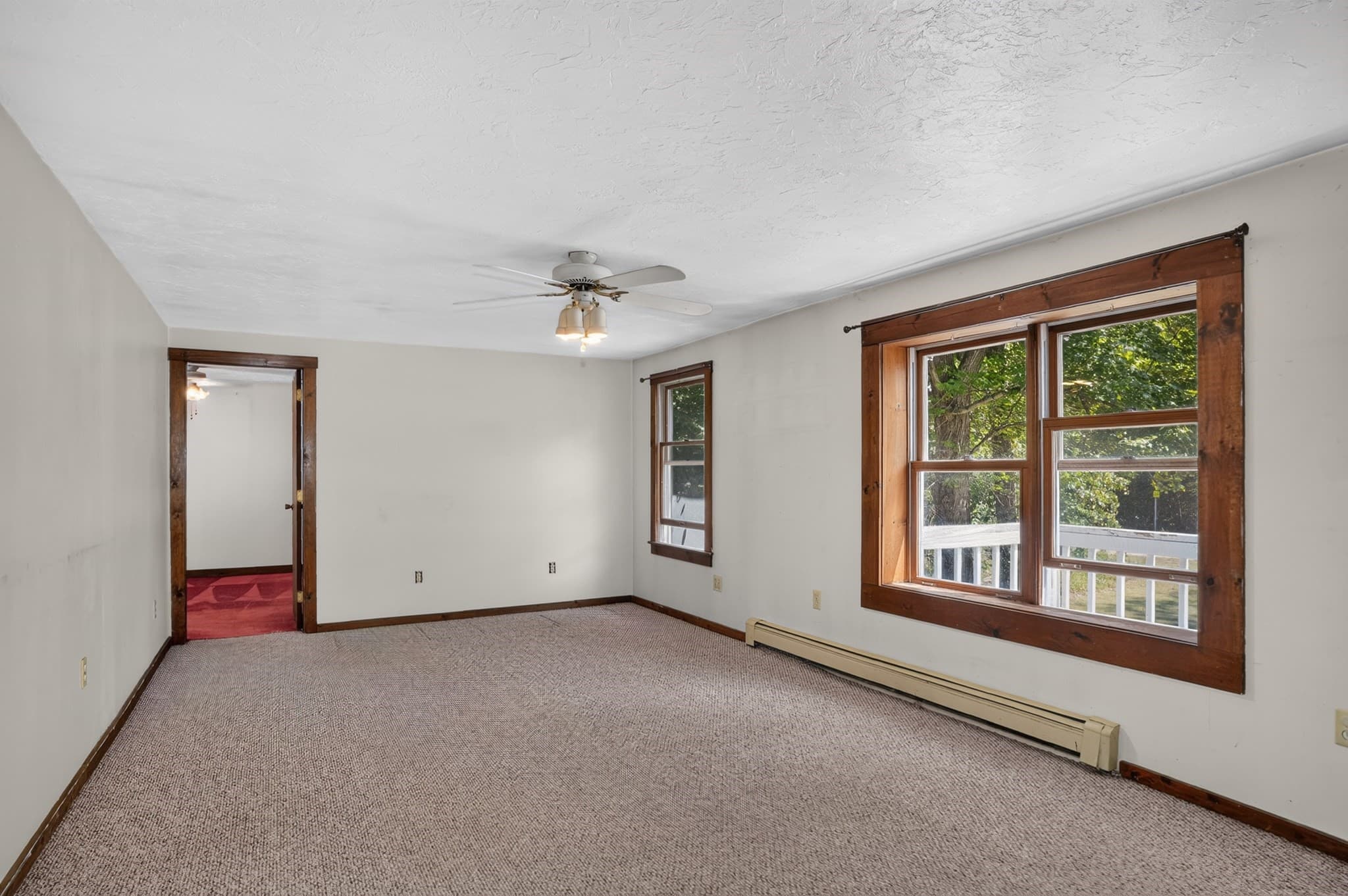 Single Family Residence at 68 School St, Upton MA 01568, Upton, photo 4 of 24