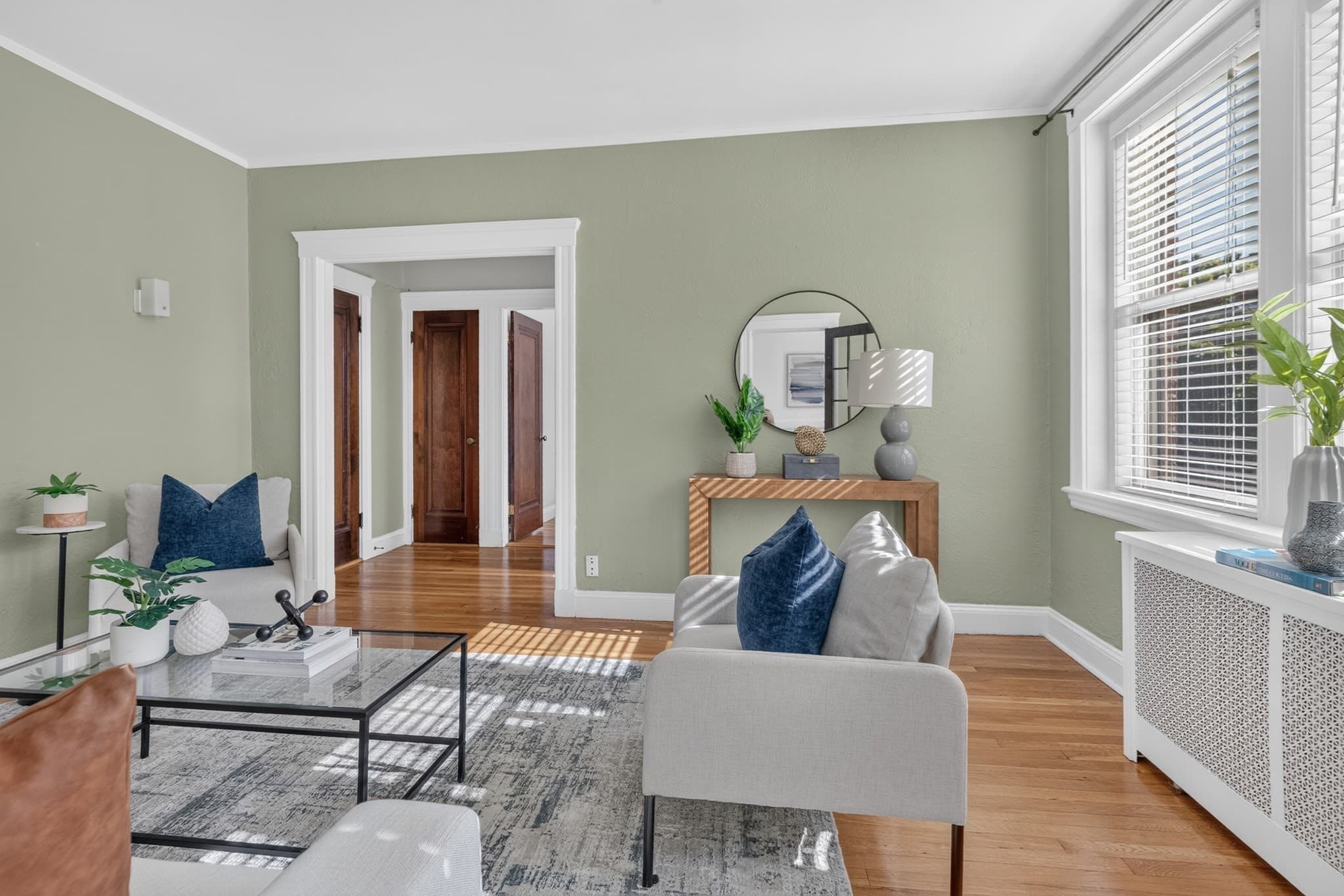 Condominium at 1945 Commonwealth Ave # 62, Boston MA 02135, photo 13 of 29