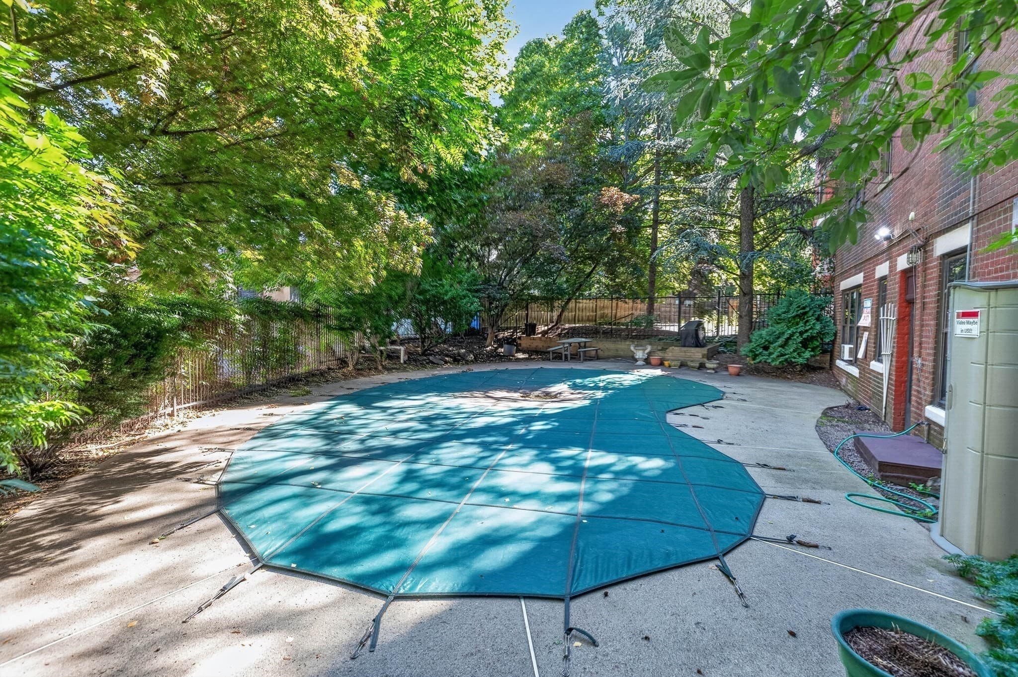 Condominium at 1945 Commonwealth Ave # 62, Boston MA 02135, photo 26 of 29