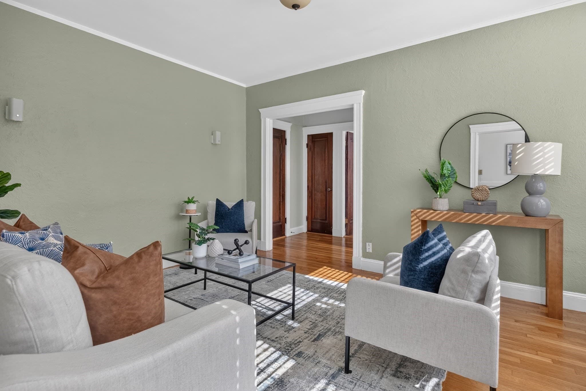 Condominium at 1945 Commonwealth Ave # 62, Boston MA 02135, photo 14 of 29
