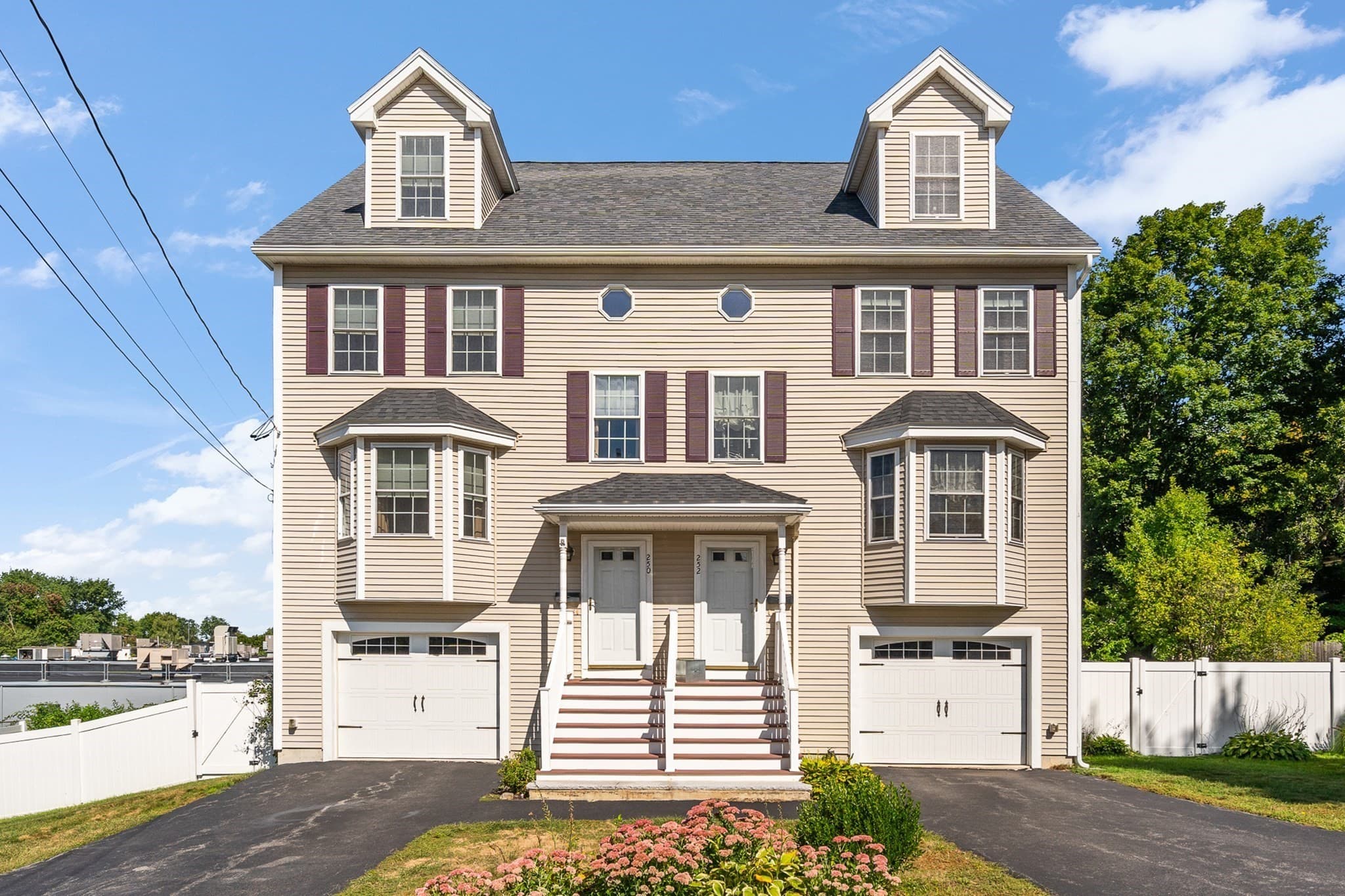 250 Sutton Street # 250, North Andover MA 01845