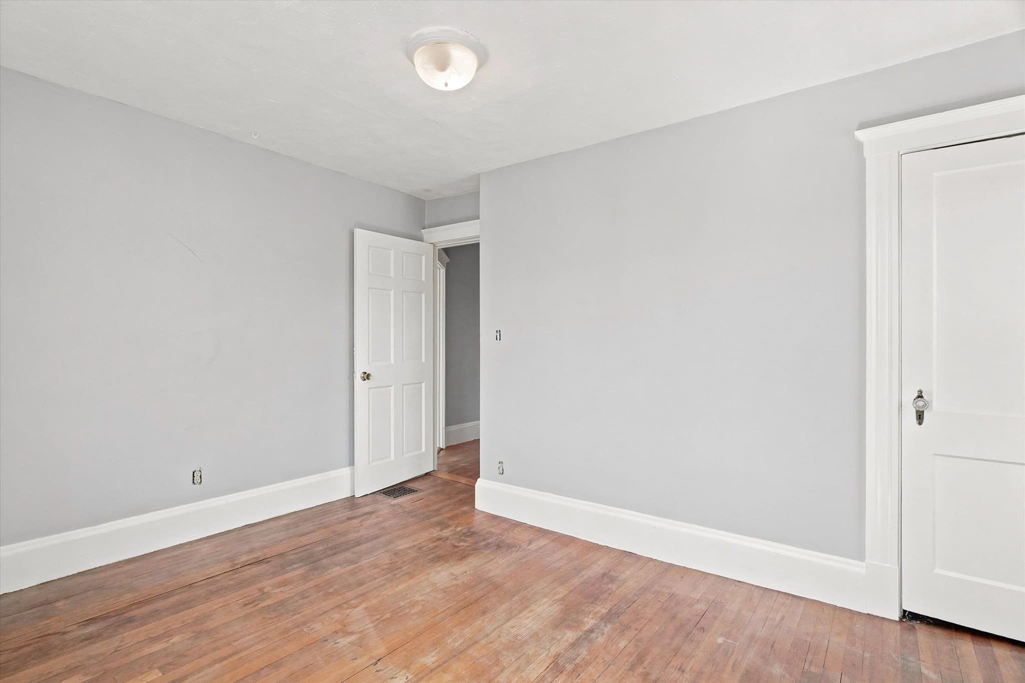 Single Family Residence at 6 Cliff Street, Lynn MA 01905, Lynn, photo 23 of 40