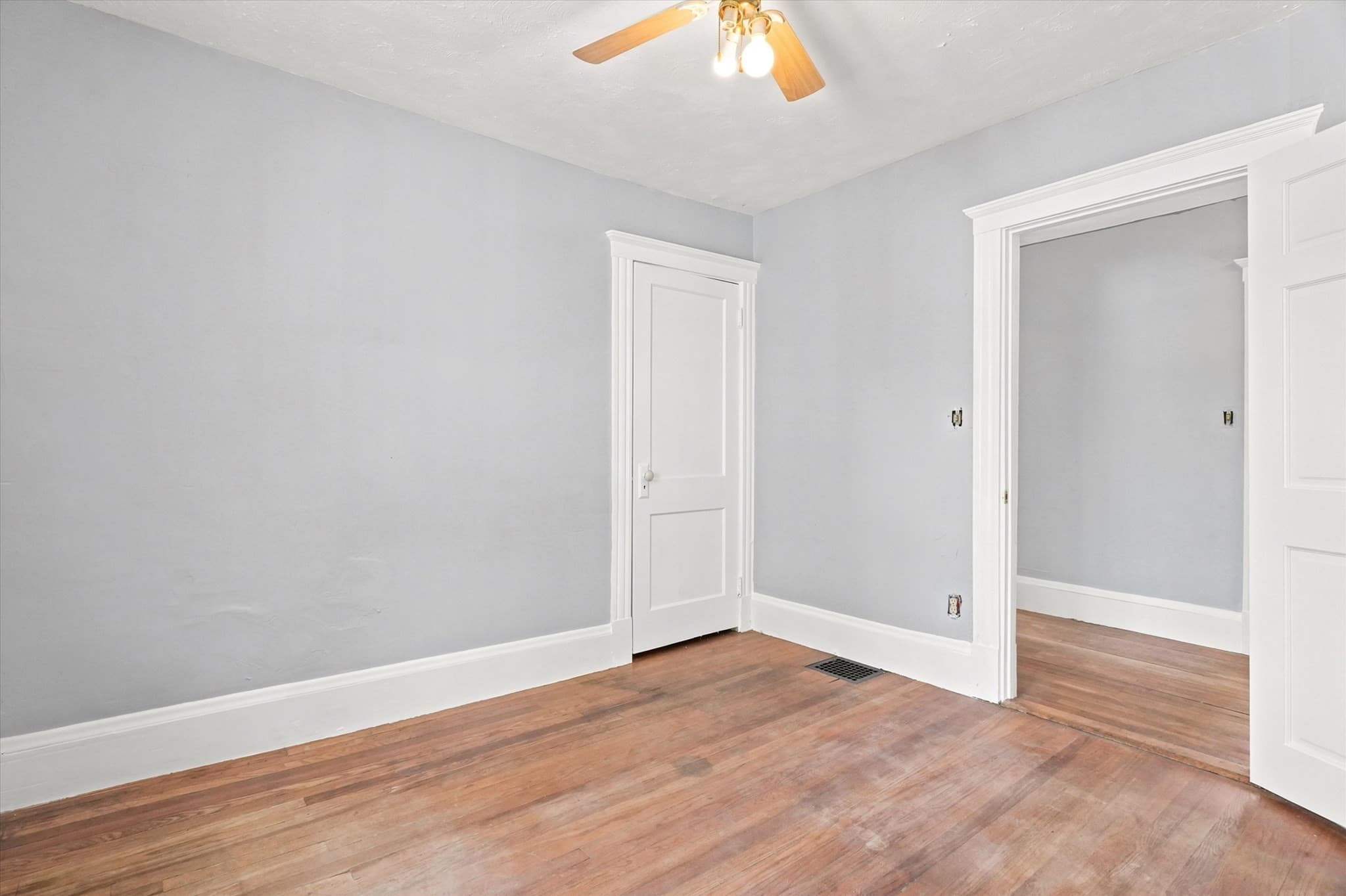 Single Family Residence at 6 Cliff Street, Lynn MA 01905, Lynn, photo 26 of 40