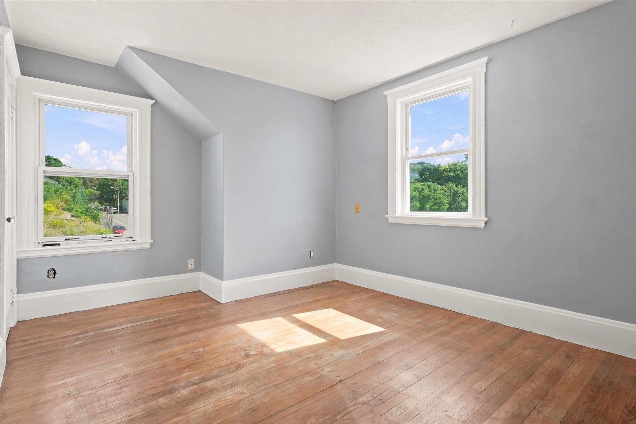 Single Family Residence at 6 Cliff Street, Lynn MA 01905, Lynn, photo 22 of 40