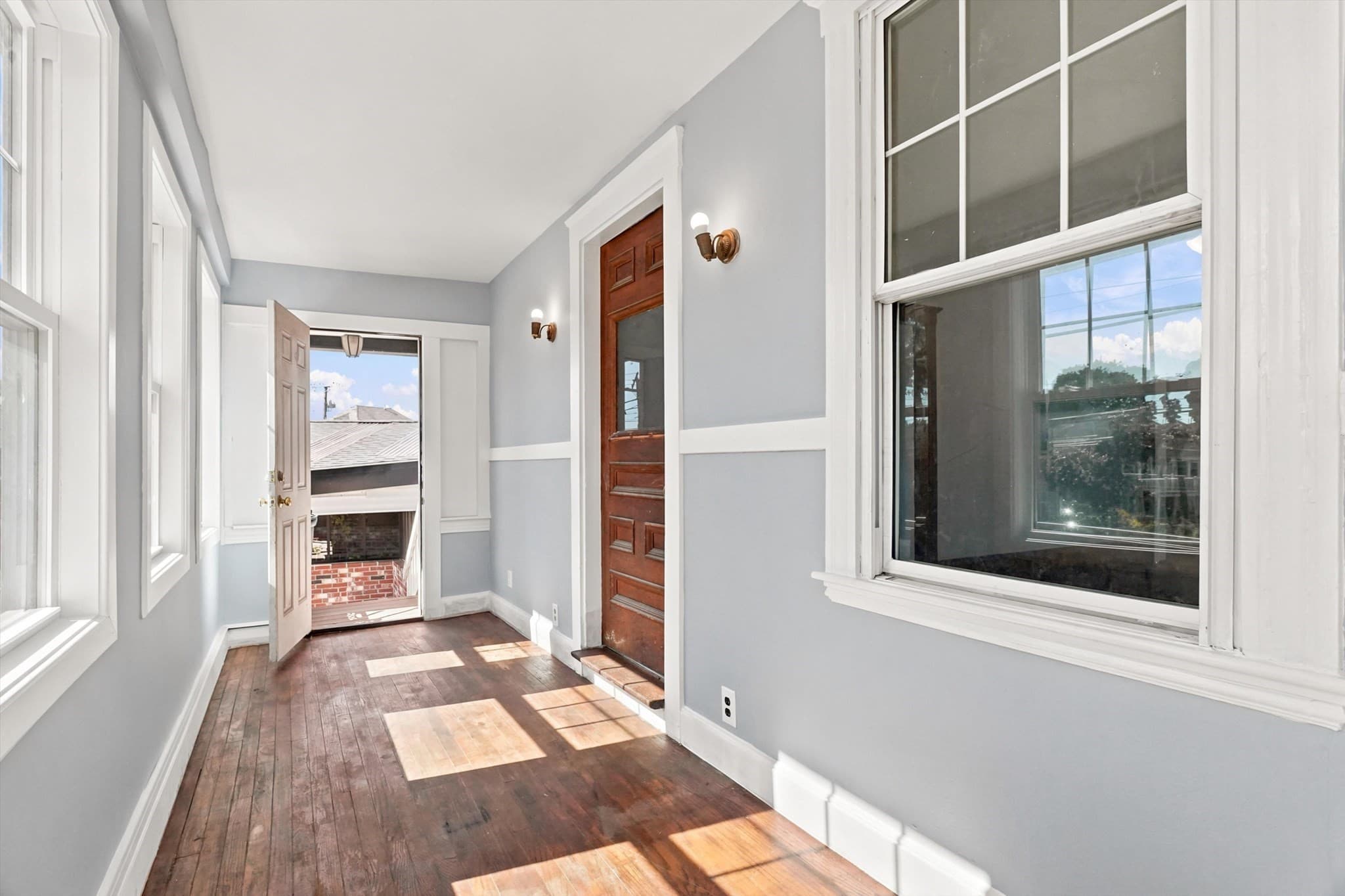 Single Family Residence at 6 Cliff Street, Lynn MA 01905, Lynn, photo 29 of 40