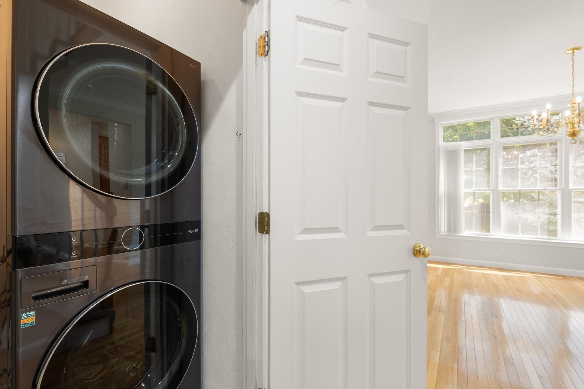 Condominium at 9 Kingson Ln # 6, Medway MA 02053, Medway, photo 32 of 42