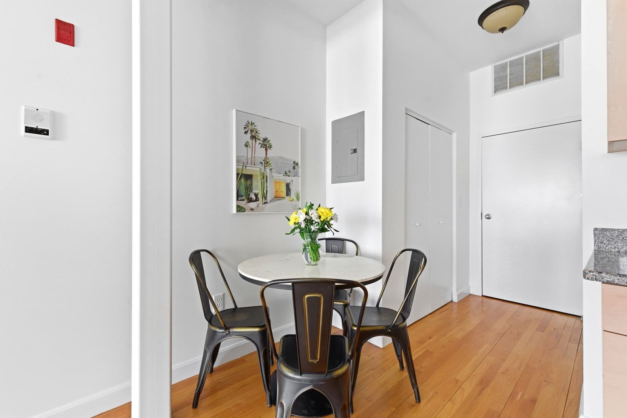 Condominium at 156 Chelsea Street # 201, Boston MA 02128, Boston, photo 10 of 20