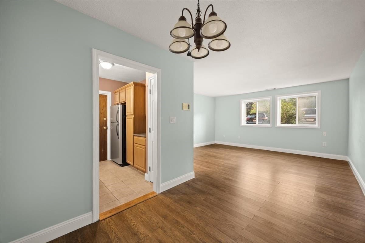 Condominium at 97 Colonel Bell Dr # 1, Brockton MA 02301, Brockton, photo 2 of 20