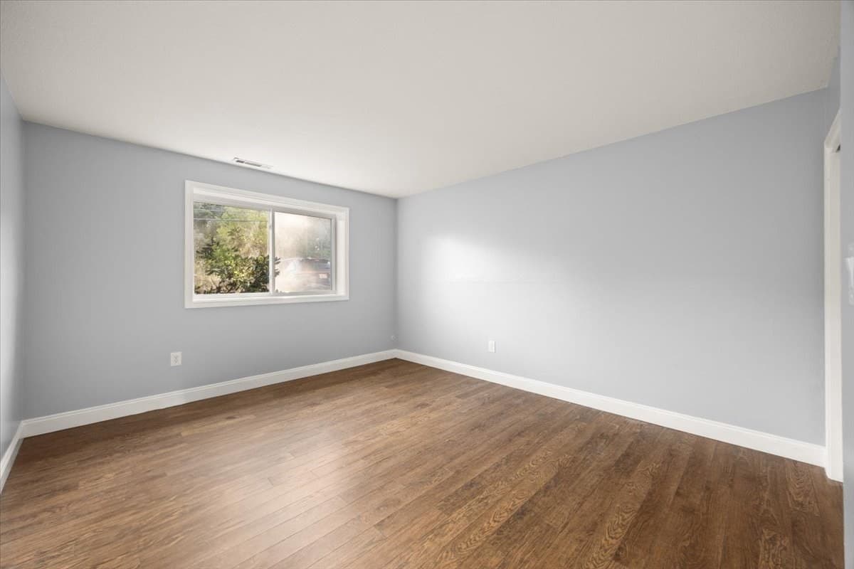 Condominium at 97 Colonel Bell Dr # 1, Brockton MA 02301, Brockton, photo 4 of 20