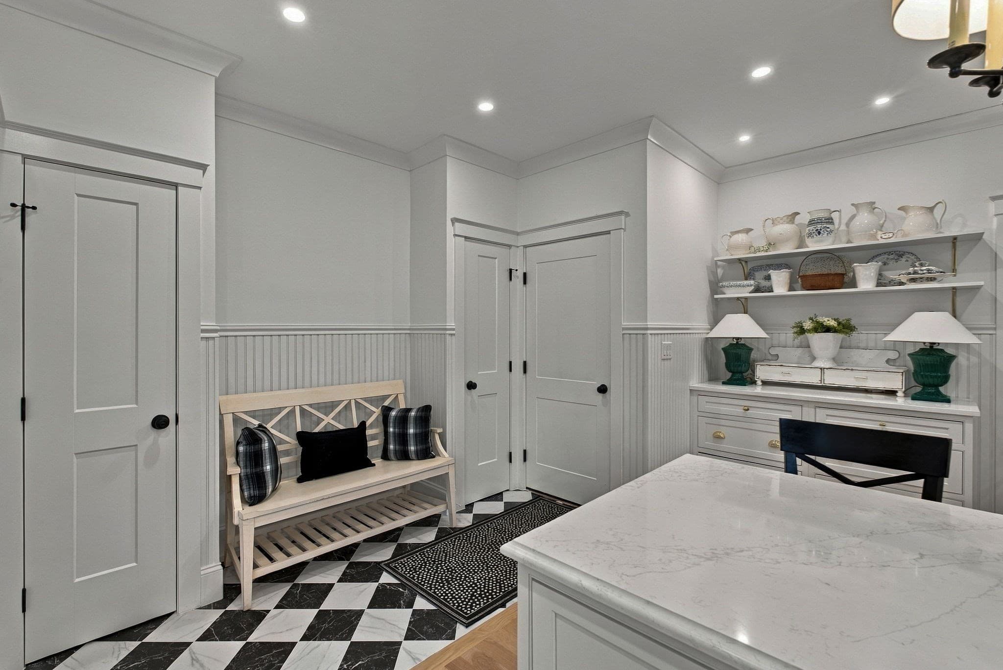 Single Family Residence at 303 Chestnut St, North Andover MA 01845, North Andover, photo 10 of 42