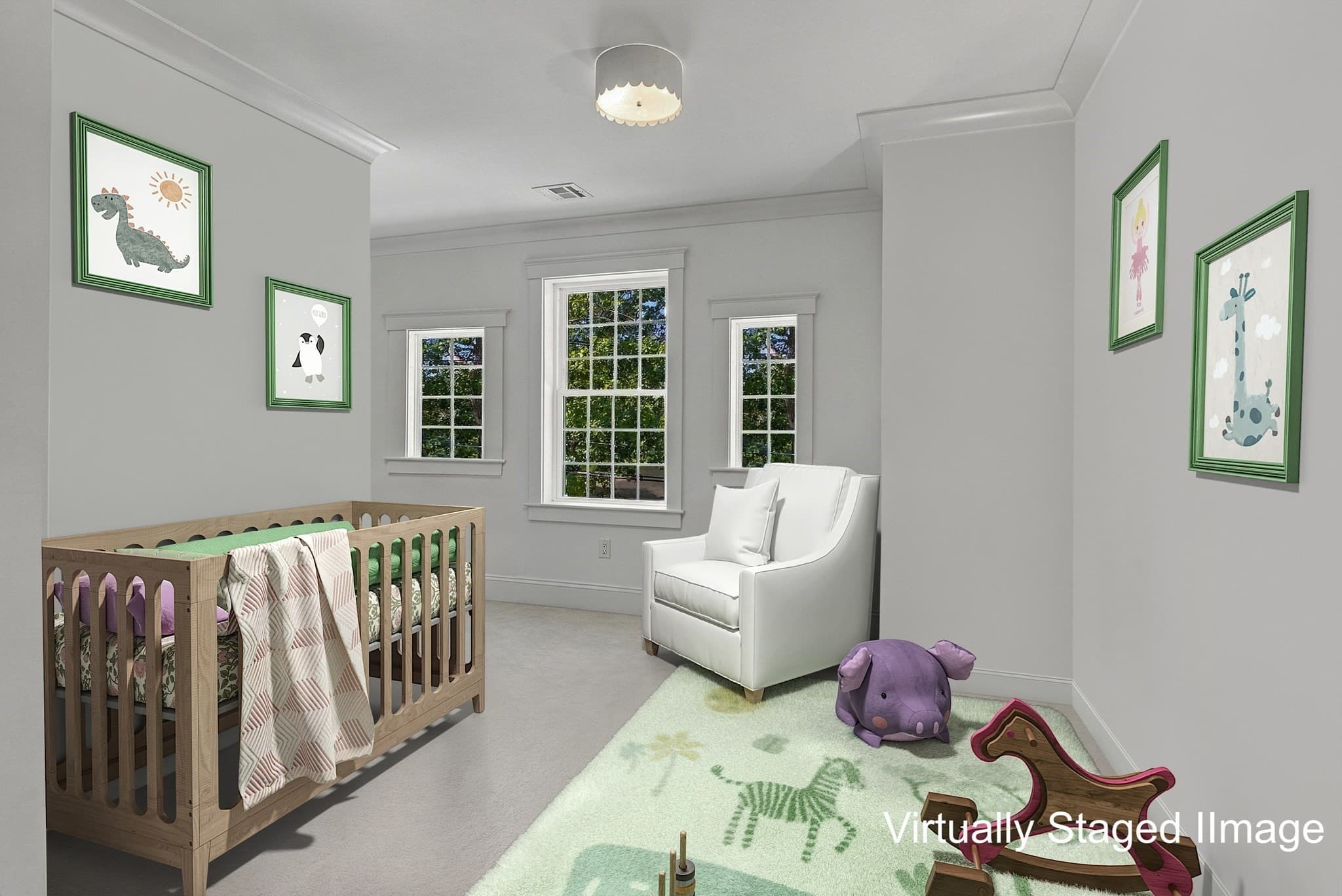 Single Family Residence at 303 Chestnut St, North Andover MA 01845, North Andover, photo 33 of 42