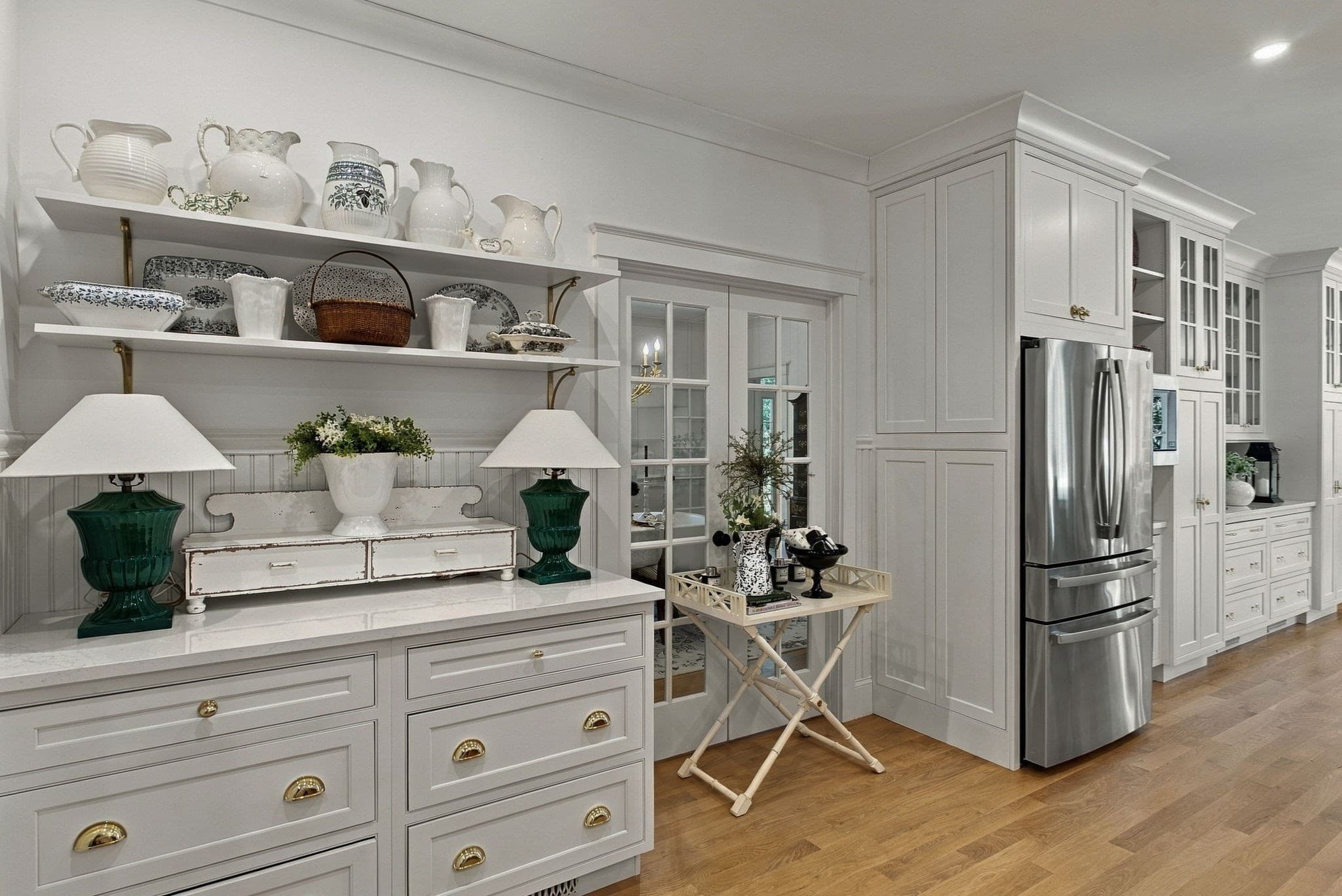 Single Family Residence at 303 Chestnut St, North Andover MA 01845, North Andover, photo 8 of 42