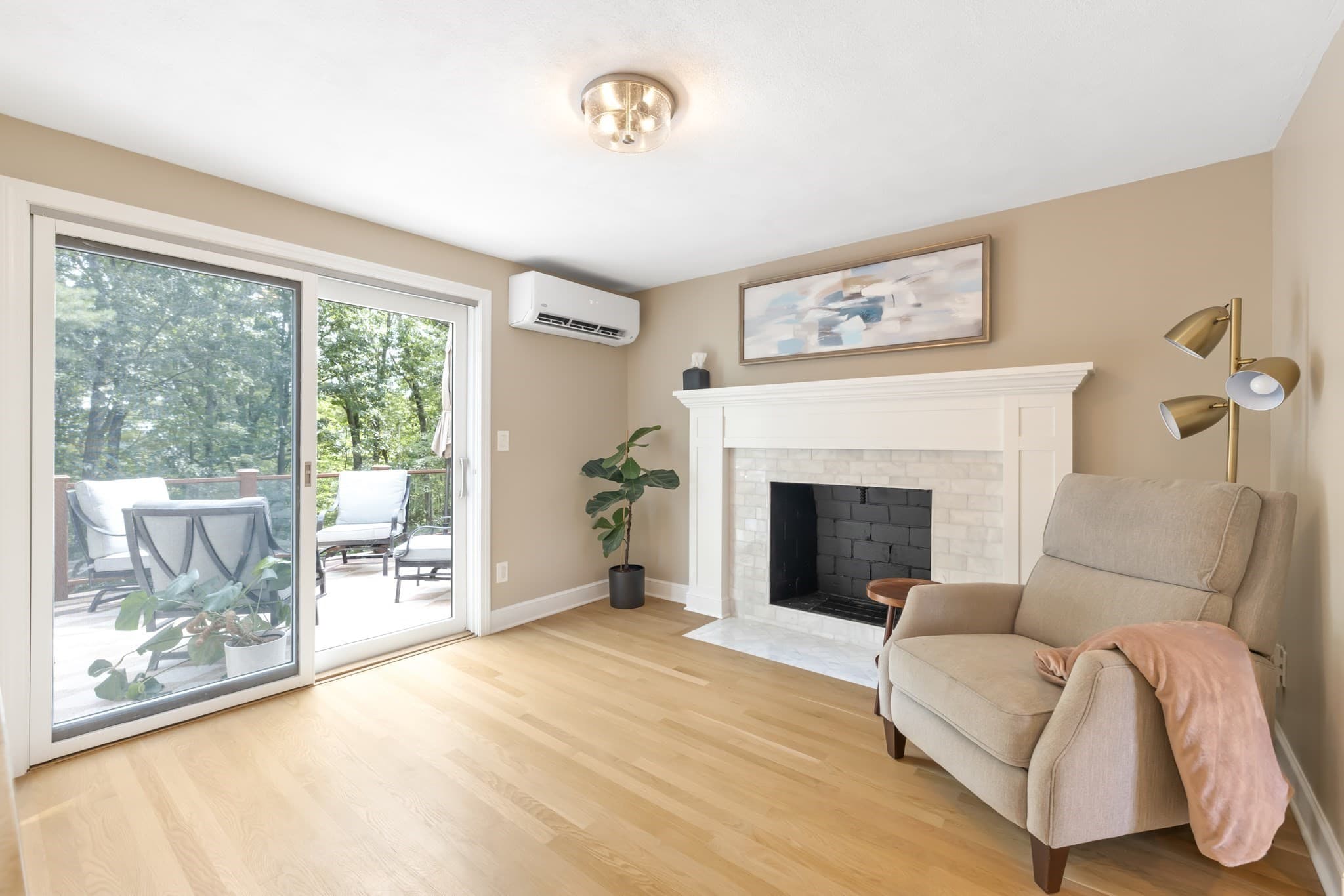 Single Family Residence at 54 Checkerberry Ln, Framingham MA 01702, Framingham, photo 6 of 40