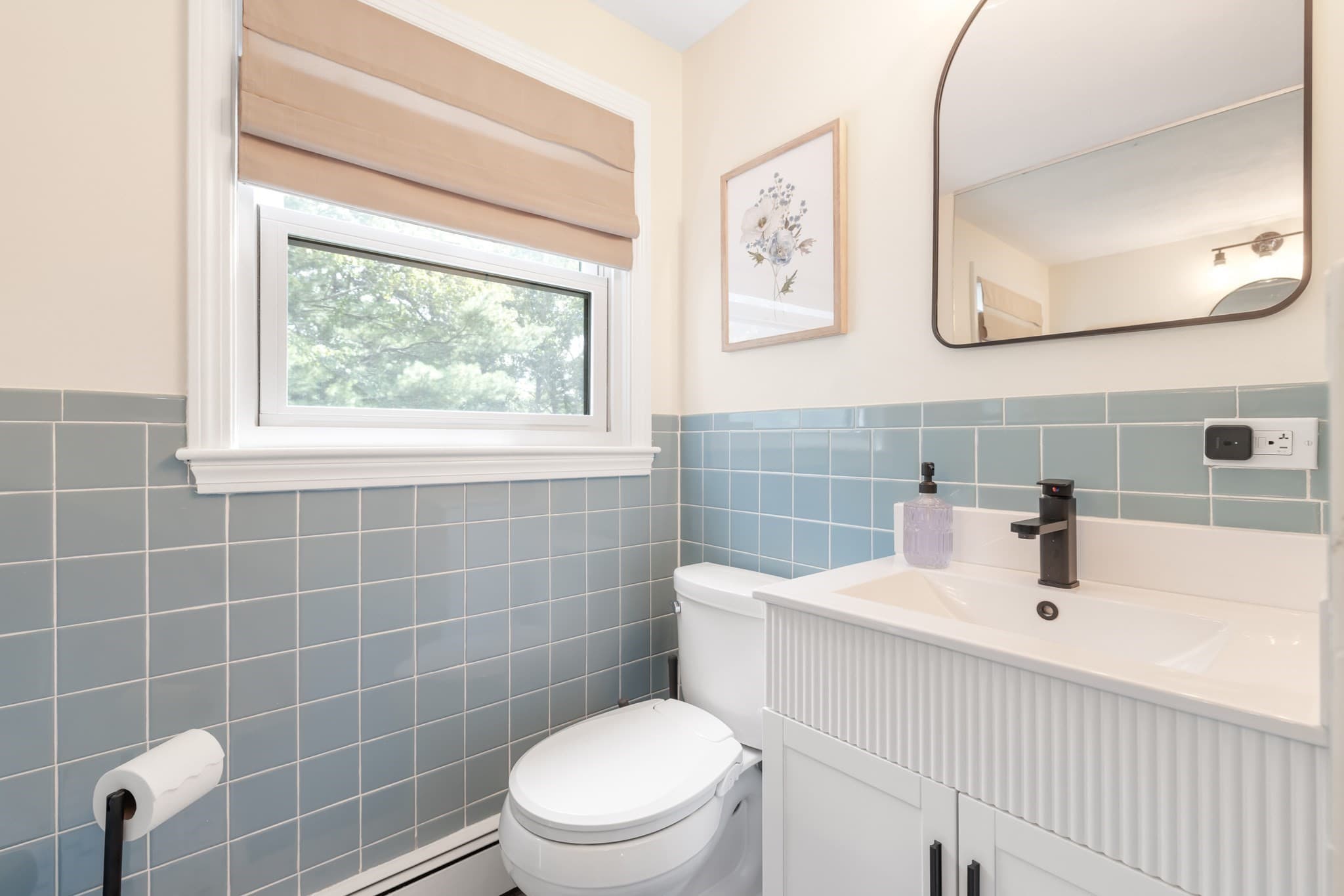 Single Family Residence at 54 Checkerberry Ln, Framingham MA 01702, Framingham, photo 16 of 40