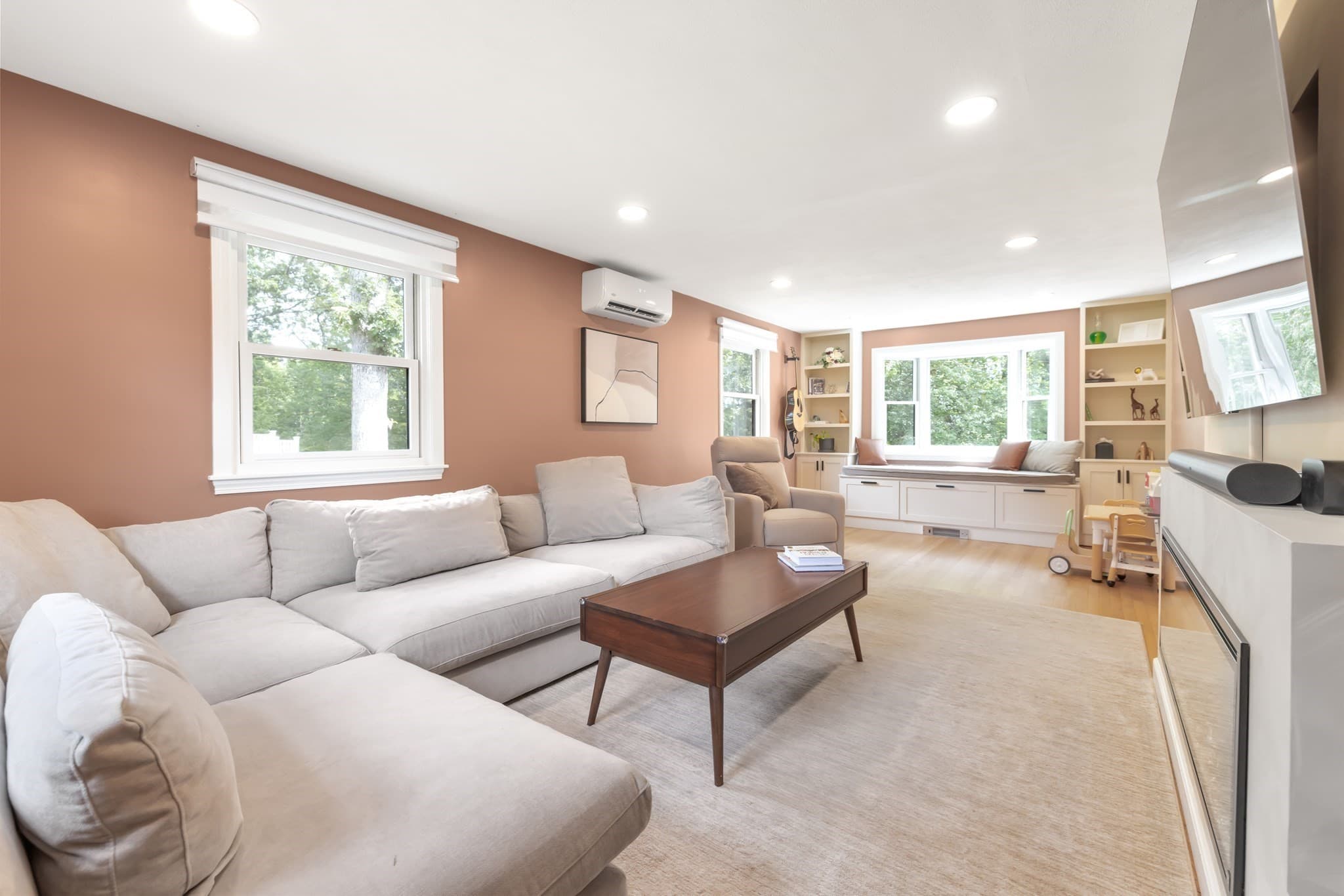 Single Family Residence at 54 Checkerberry Ln, Framingham MA 01702, Framingham, photo 10 of 40