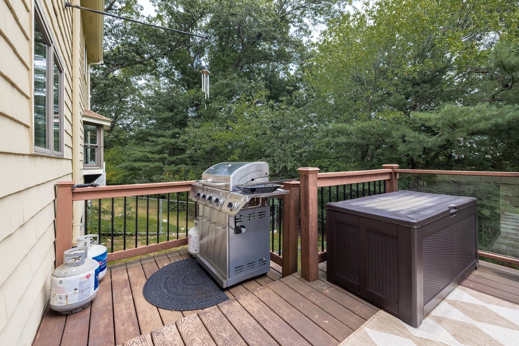 Single Family Residence at 54 Checkerberry Ln, Framingham MA 01702, Framingham, photo 33 of 40