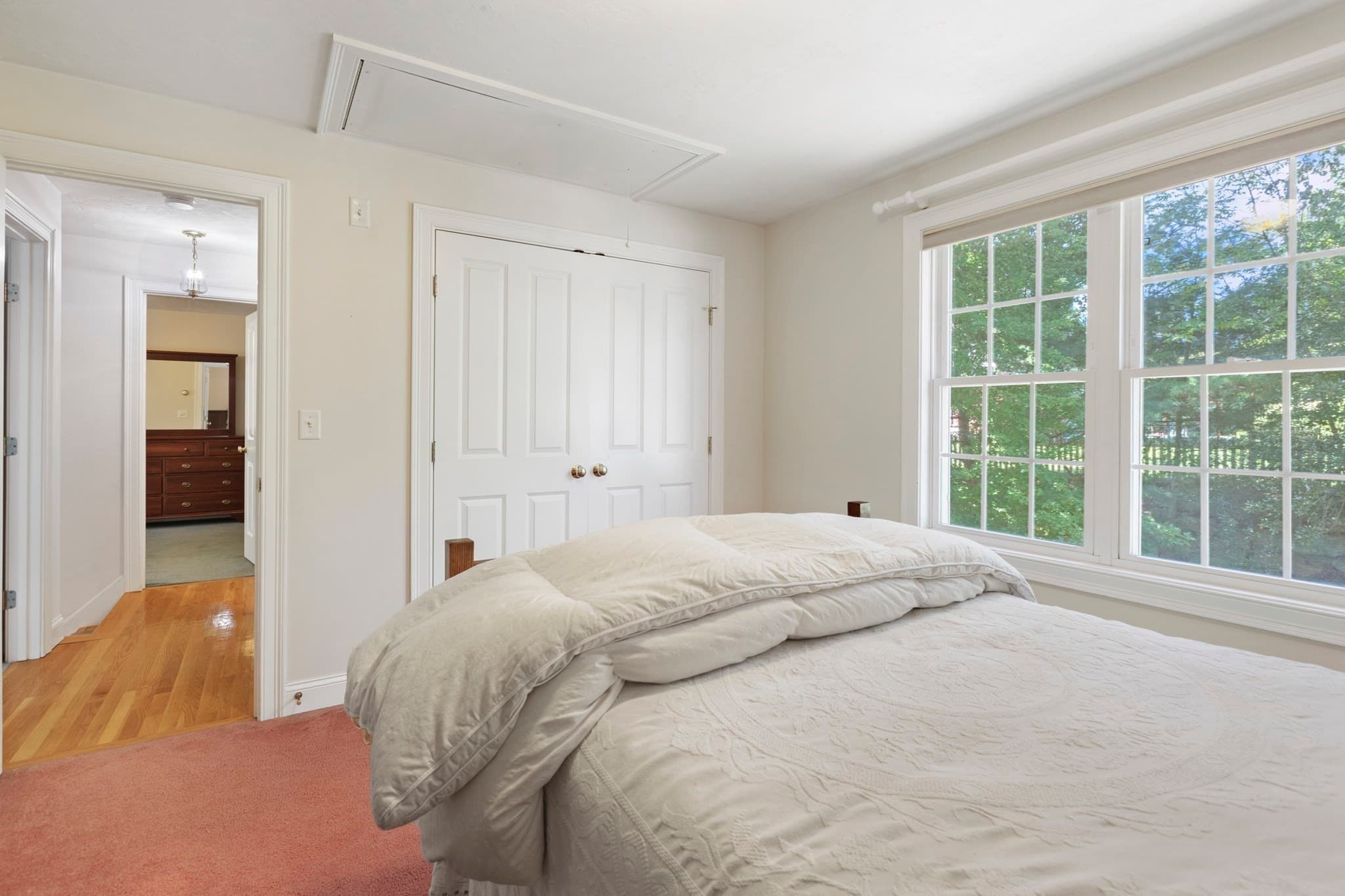 Single Family Residence at 3 Brunelle Dr, Rutland MA 01543, Rutland, photo 26 of 41