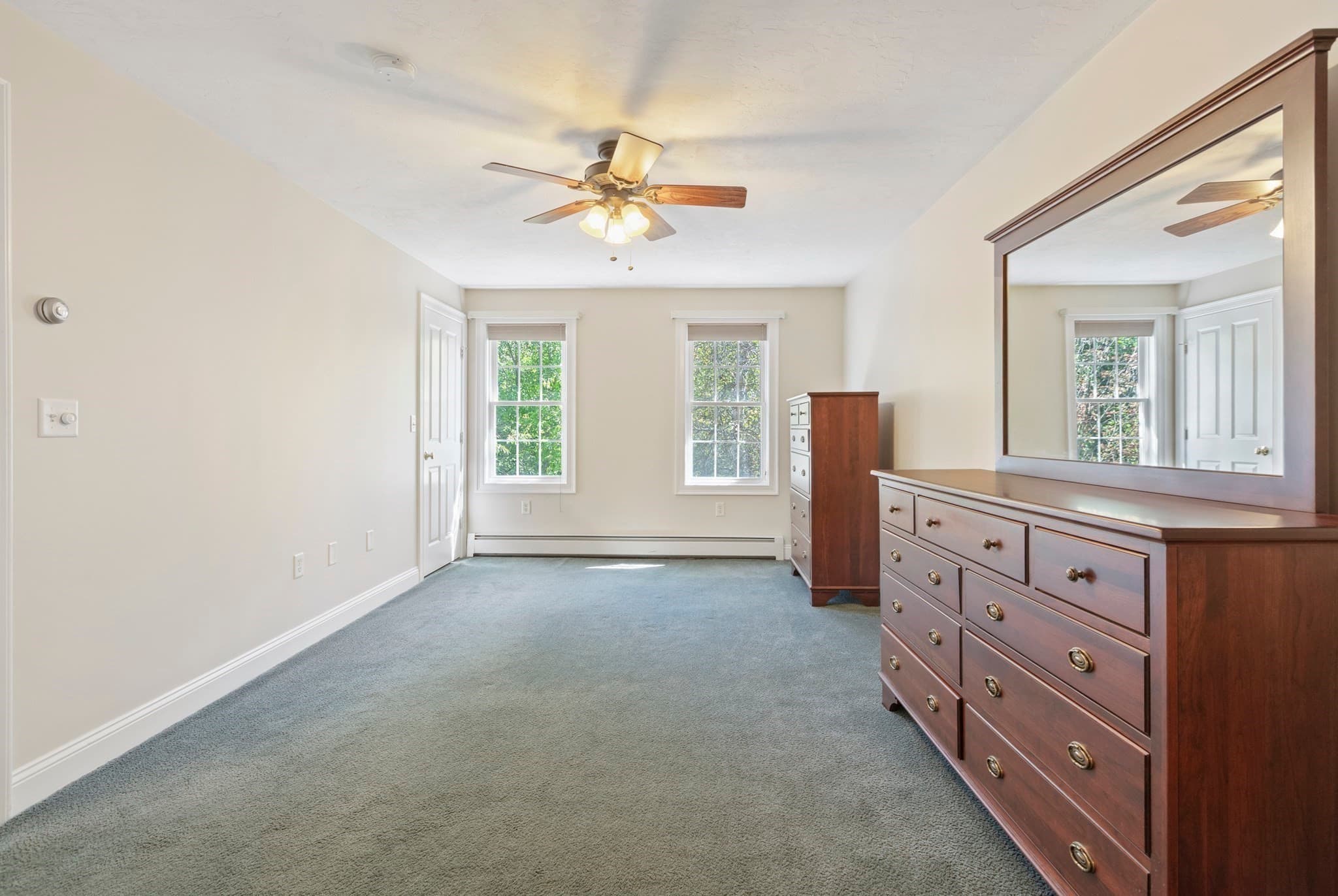 Single Family Residence at 3 Brunelle Dr, Rutland MA 01543, Rutland, photo 22 of 41