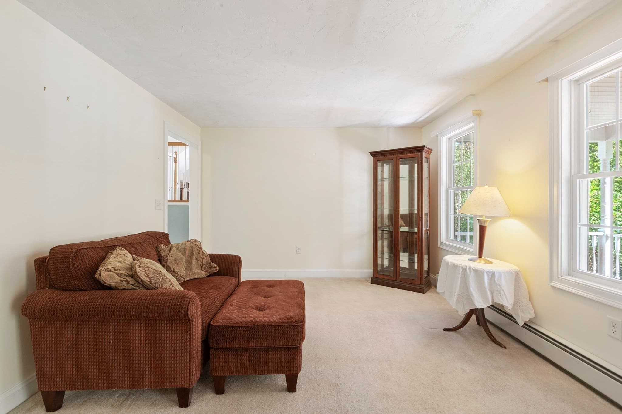 Single Family Residence at 3 Brunelle Dr, Rutland MA 01543, Rutland, photo 14 of 41
