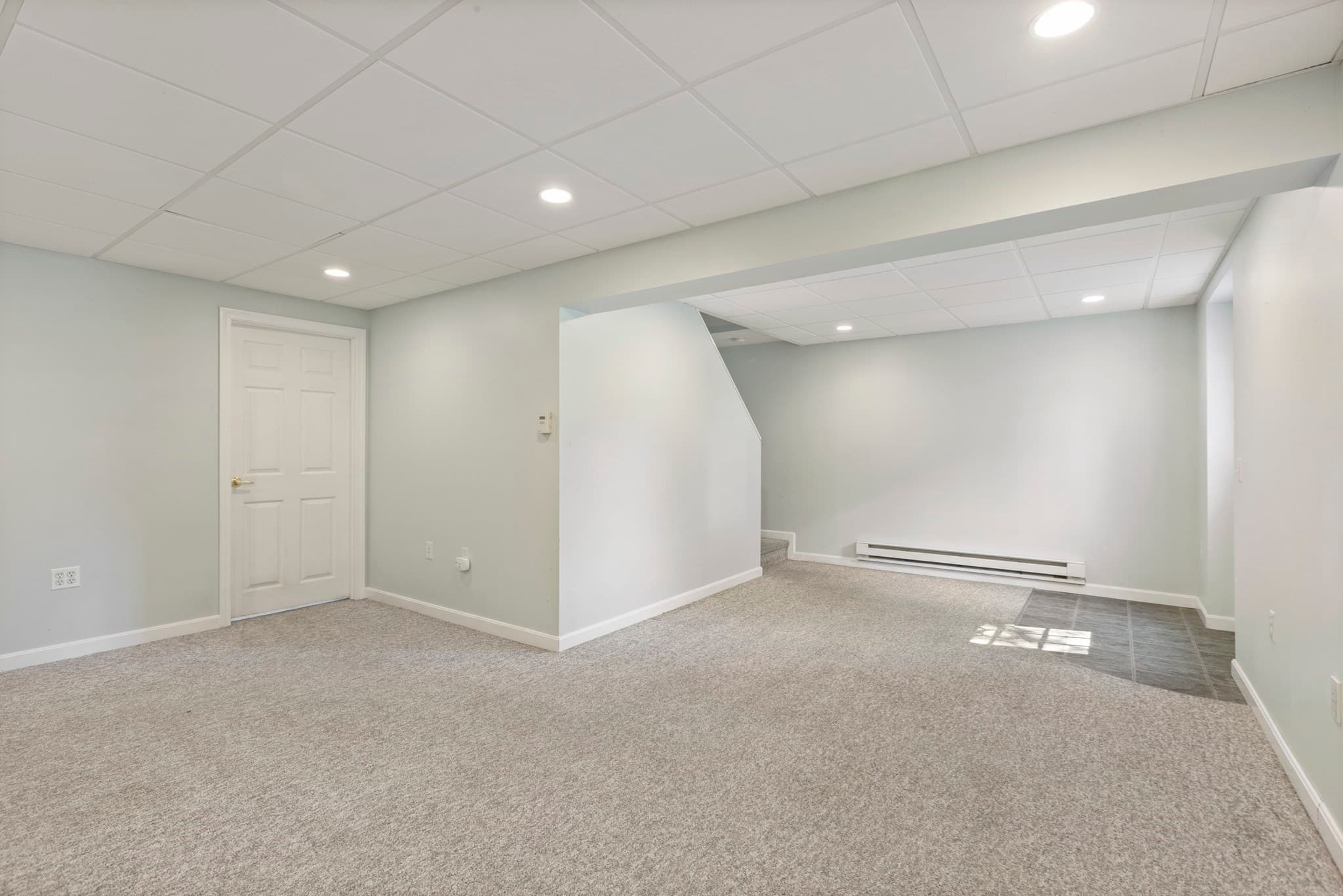 Single Family Residence at 3 Brunelle Dr, Rutland MA 01543, Rutland, photo 29 of 41