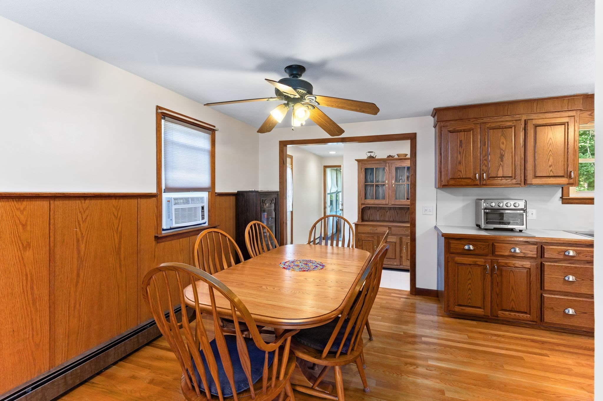 Single Family Residence at 68 S Meadow Road, Carver MA 02330, Carver, photo 5 of 25