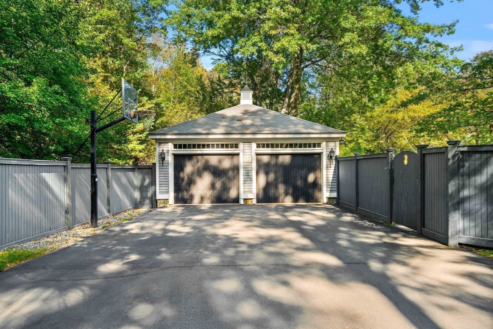Single Family Residence at 58 Osgood St, North Andover MA 01845, North Andover, photo 32 of 34
