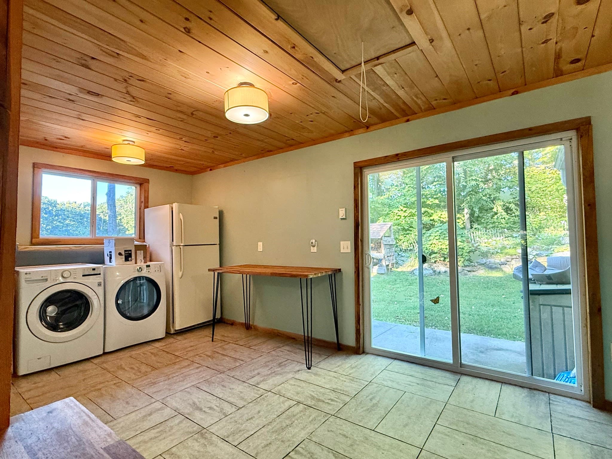 Single Family Residence at 49 Mount Hitchcock Rd, Wales MA 01081, Wales, photo 23 of 37