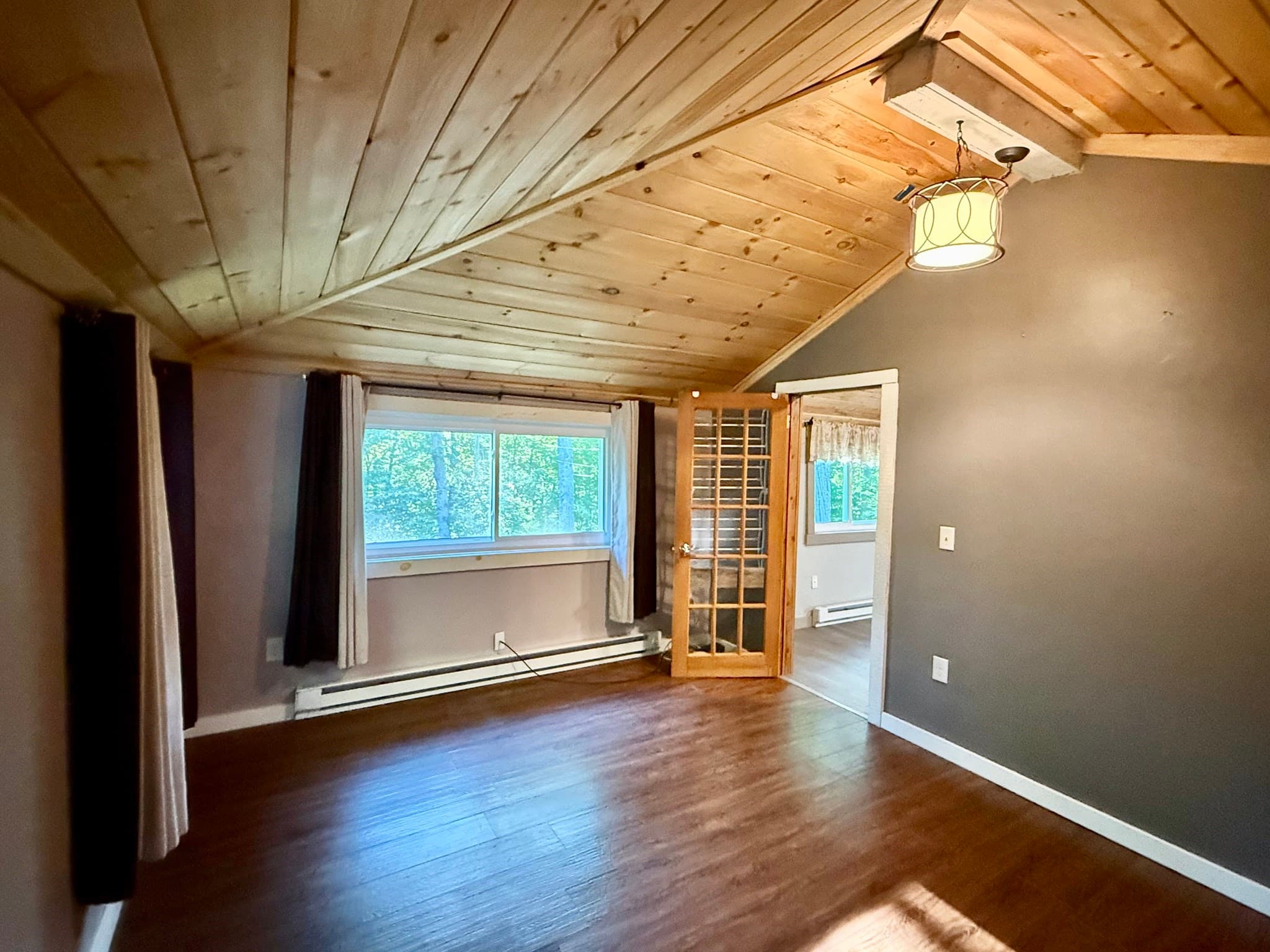 Single Family Residence at 49 Mount Hitchcock Rd, Wales MA 01081, Wales, photo 17 of 37
