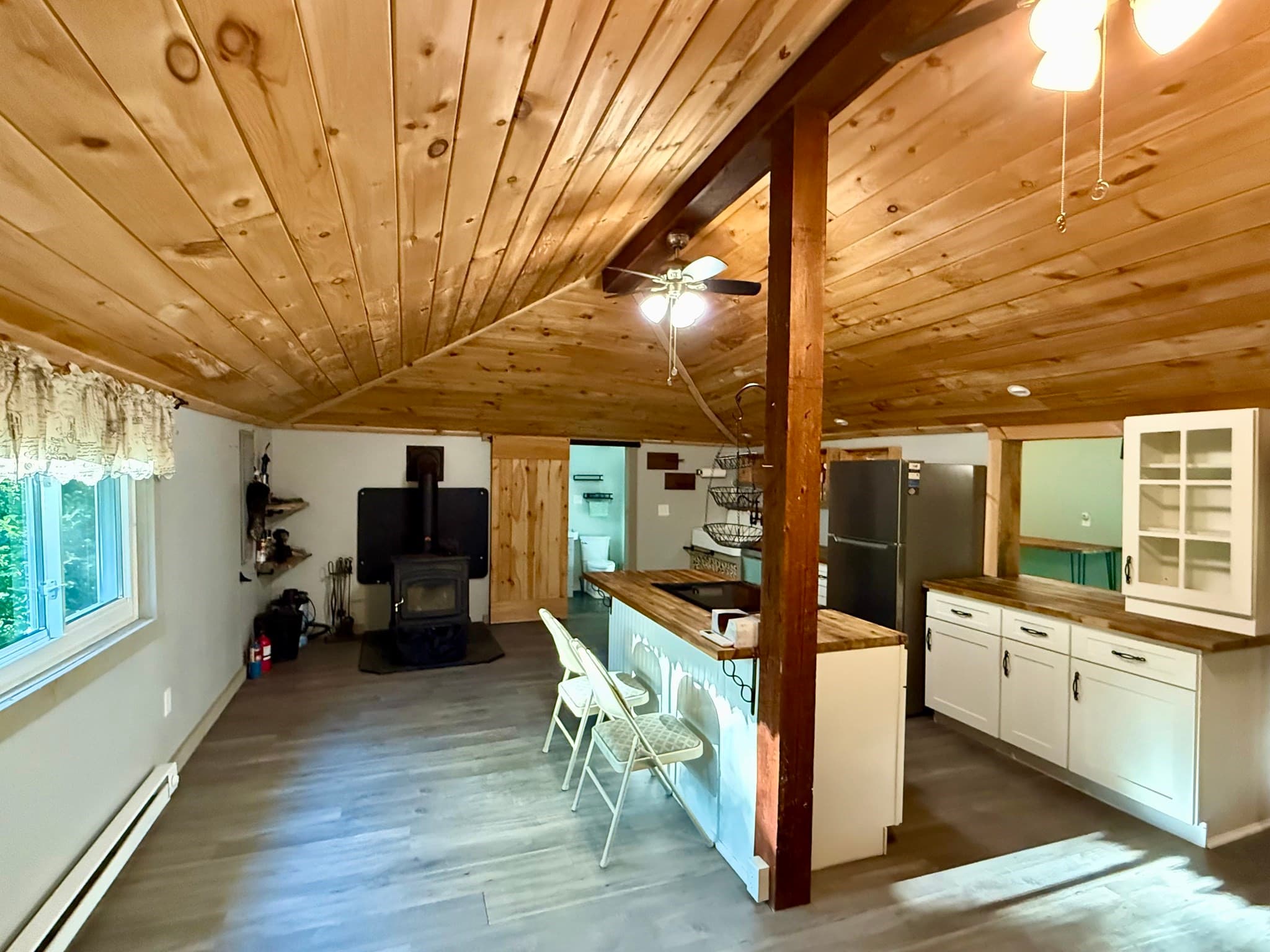 Single Family Residence at 49 Mount Hitchcock Rd, Wales MA 01081, Wales, photo 5 of 37