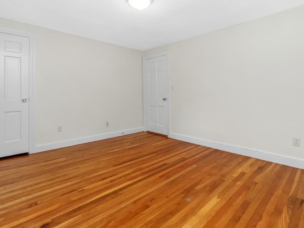 Single Family Residence at 194 Weston Street, Waltham MA 02453, Waltham, photo 23 of 37