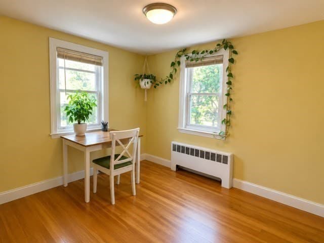 Single Family Residence at 194 Weston Street, Waltham MA 02453, Waltham, photo 17 of 37