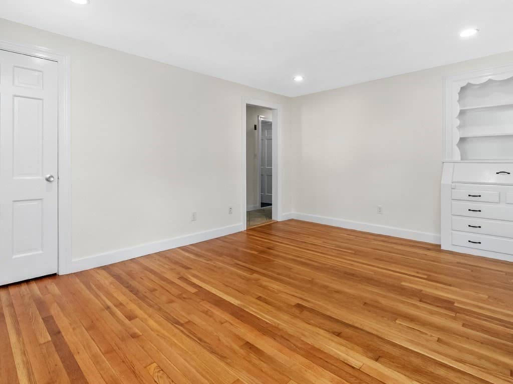 Single Family Residence at 194 Weston Street, Waltham MA 02453, Waltham, photo 12 of 37